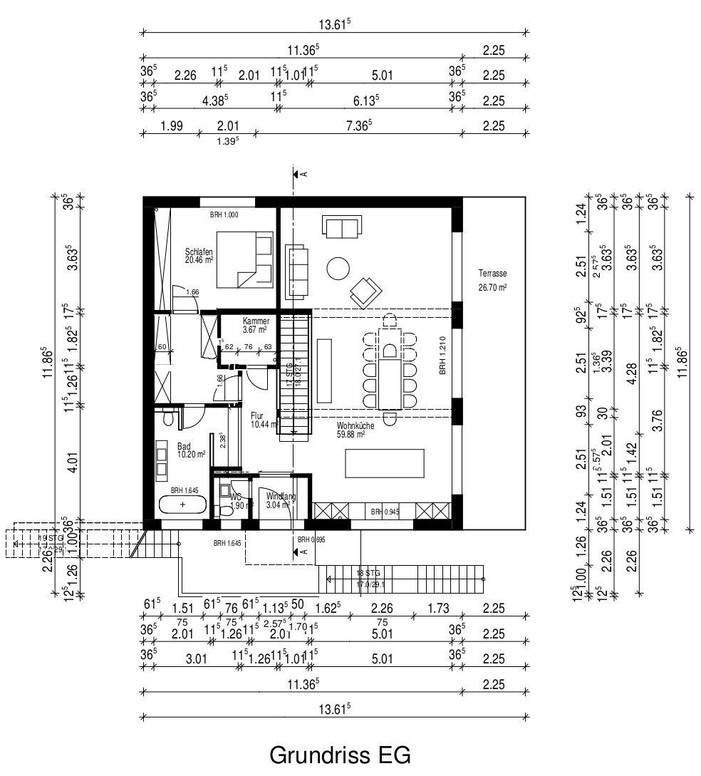 grundrissplanung-fuer-zfh-im-hang-270004-1.jpg