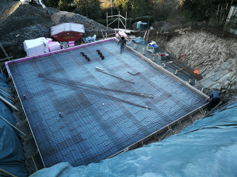 grundrissplanung-fuer-zfh-im-hang-307574-1.jpg
