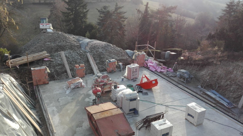 grundrissplanung-fuer-zfh-im-hang-308587-1.jpg