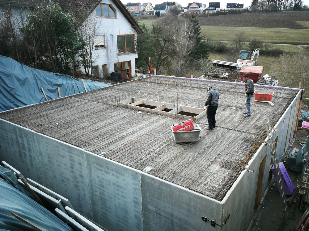 grundrissplanung-fuer-zfh-im-hang-311944-1.jpg