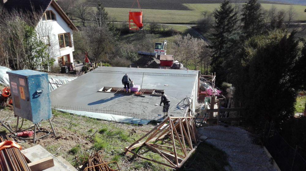 grundrissplanung-fuer-zfh-im-hang-311944-2.jpg
