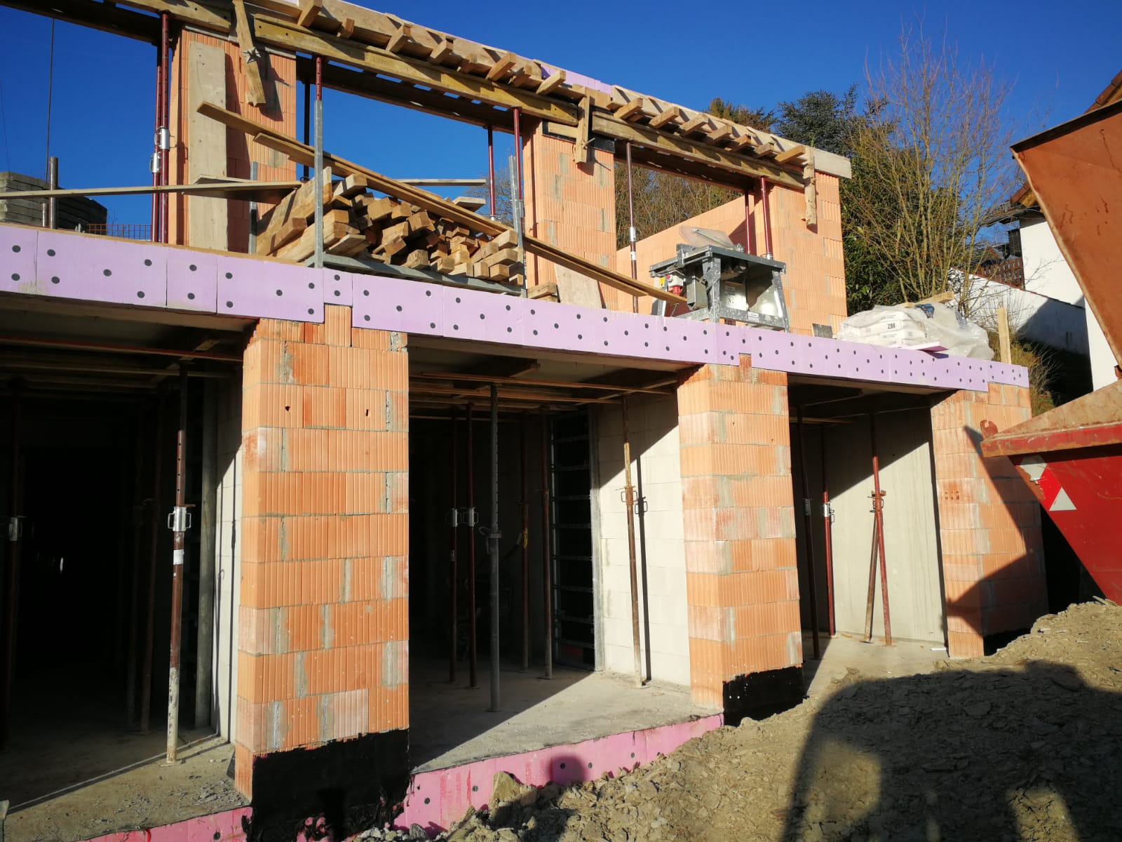 grundrissplanung-fuer-zfh-im-hang-314673-2.jpg