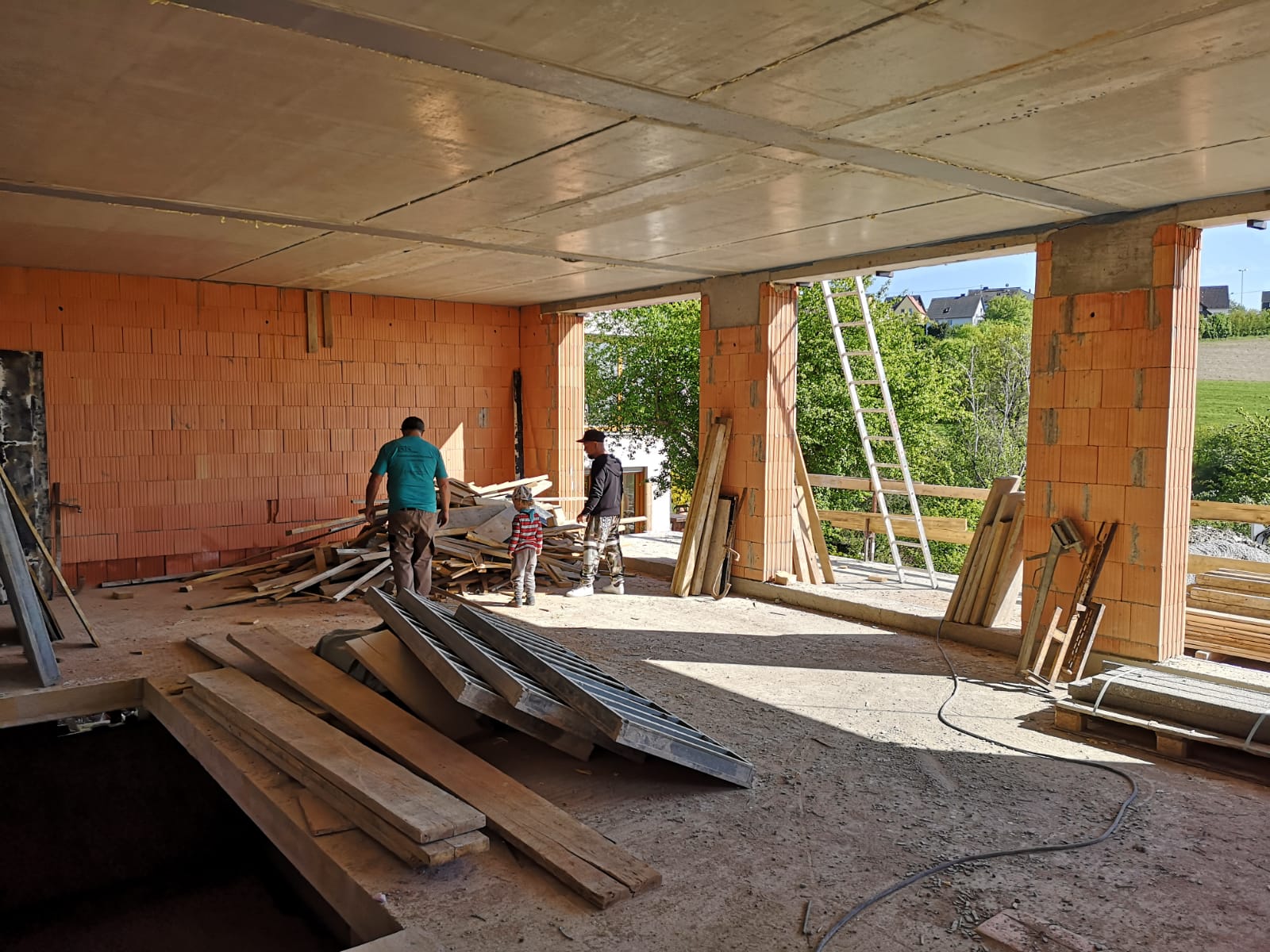 grundrissplanung-fuer-zfh-im-hang-321457-1.jpg