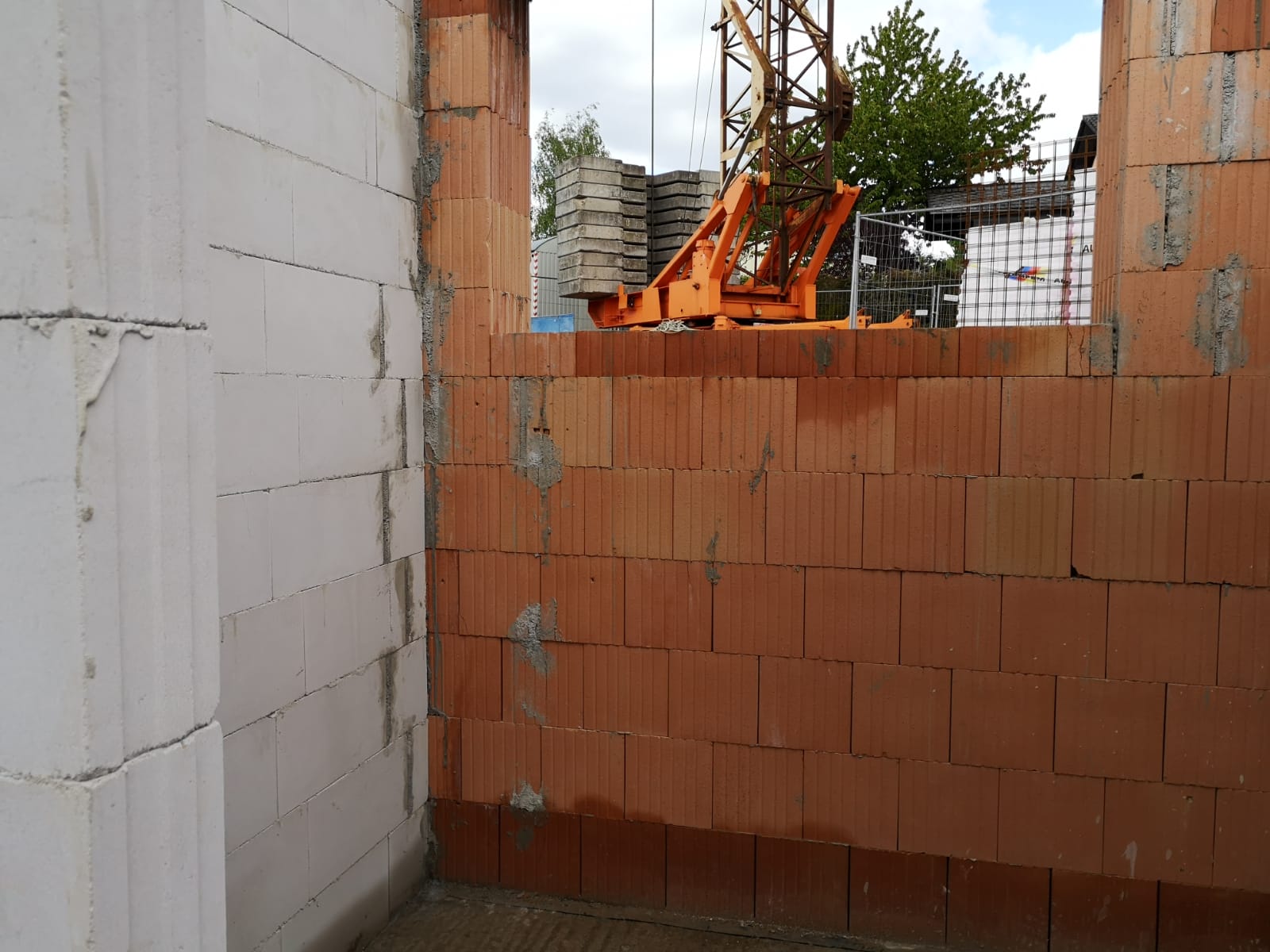 grundrissplanung-fuer-zfh-im-hang-323379-8.jpg