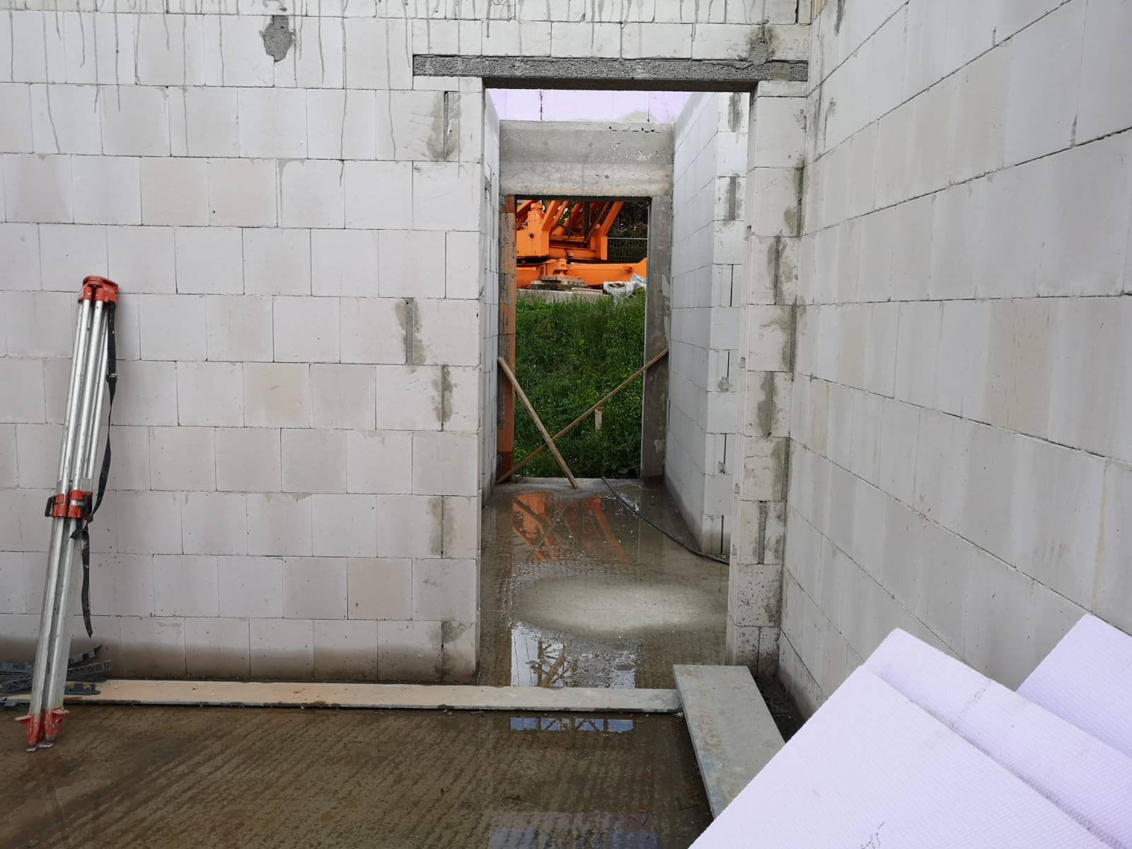 grundrissplanung-fuer-zfh-im-hang-323380-2.jpg
