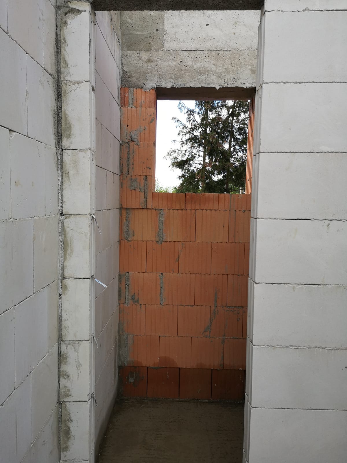 grundrissplanung-fuer-zfh-im-hang-323380-4.jpg