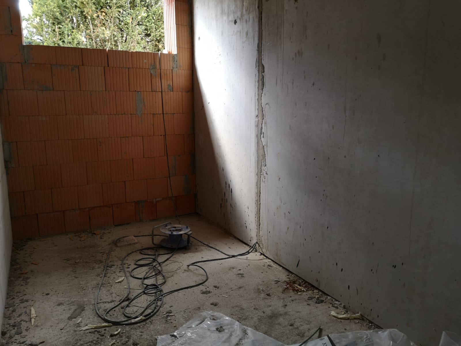 grundrissplanung-fuer-zfh-im-hang-323380-7.jpg