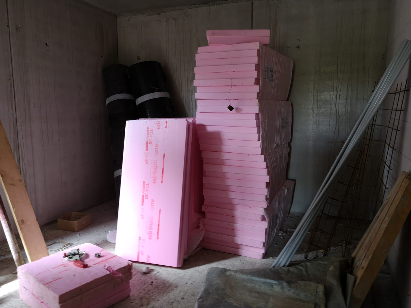 grundrissplanung-fuer-zfh-im-hang-323381-5.jpg