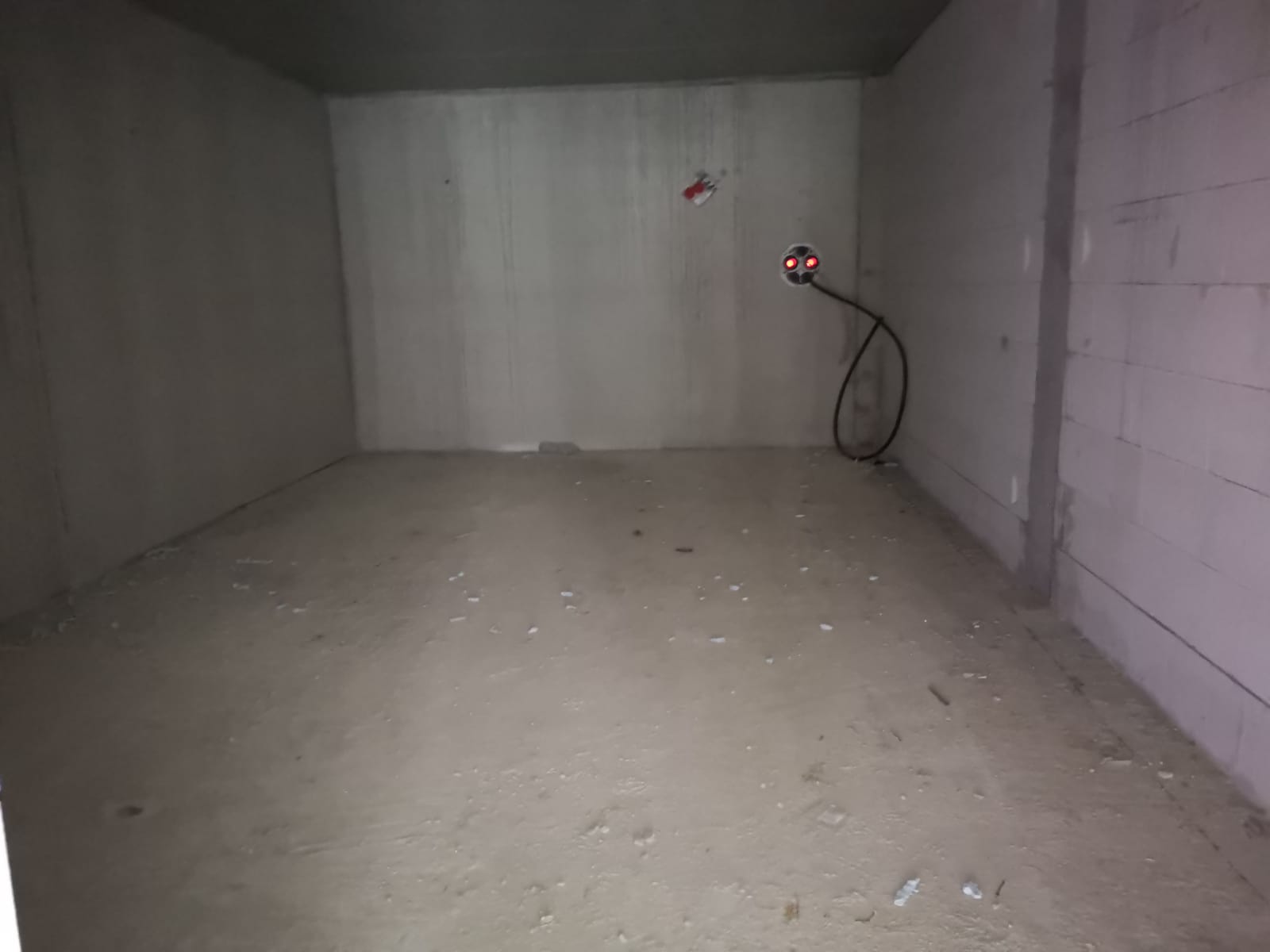 grundrissplanung-fuer-zfh-im-hang-323381-6.jpg
