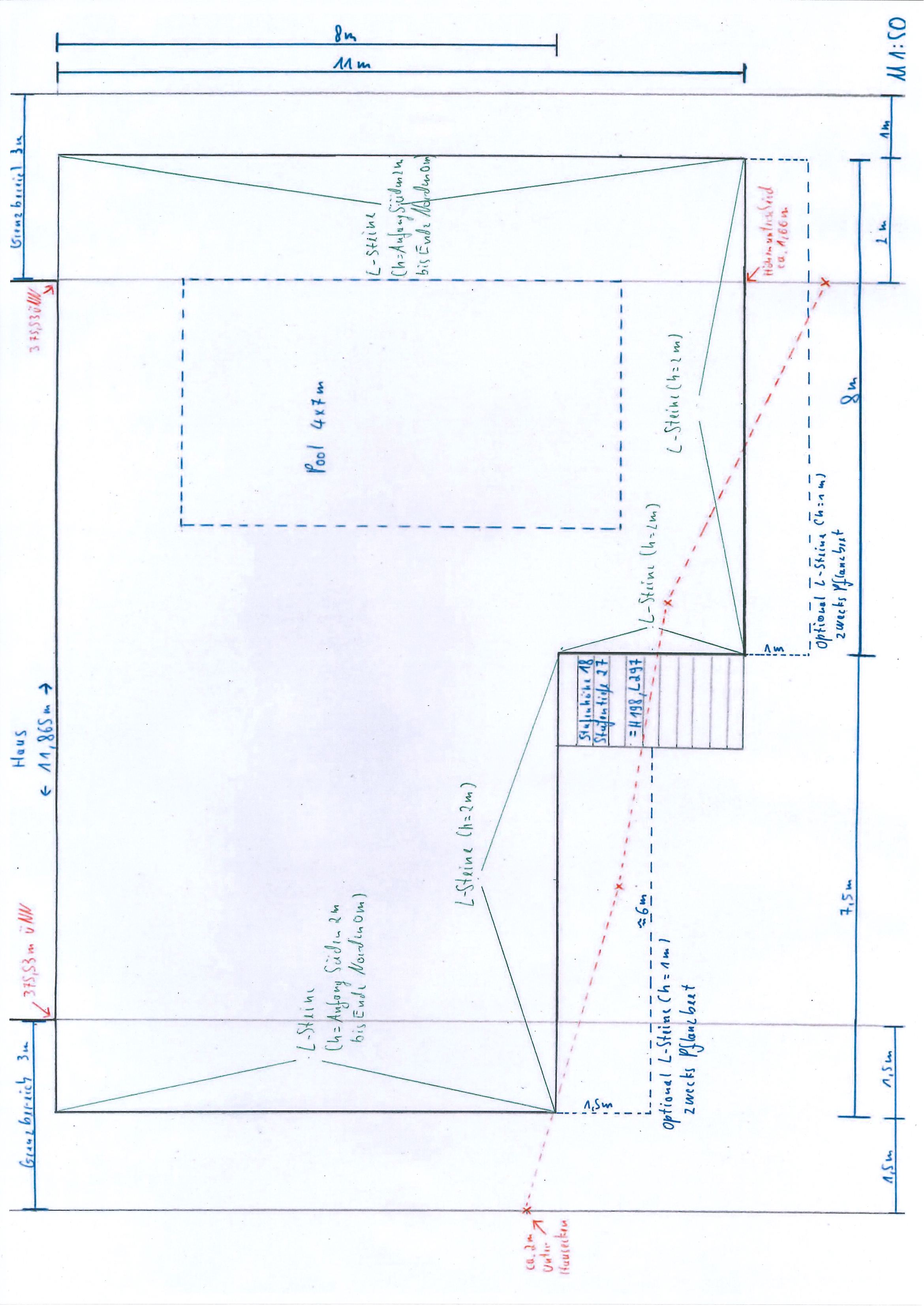grundrissplanung-fuer-zfh-im-hang-324097-1.jpg