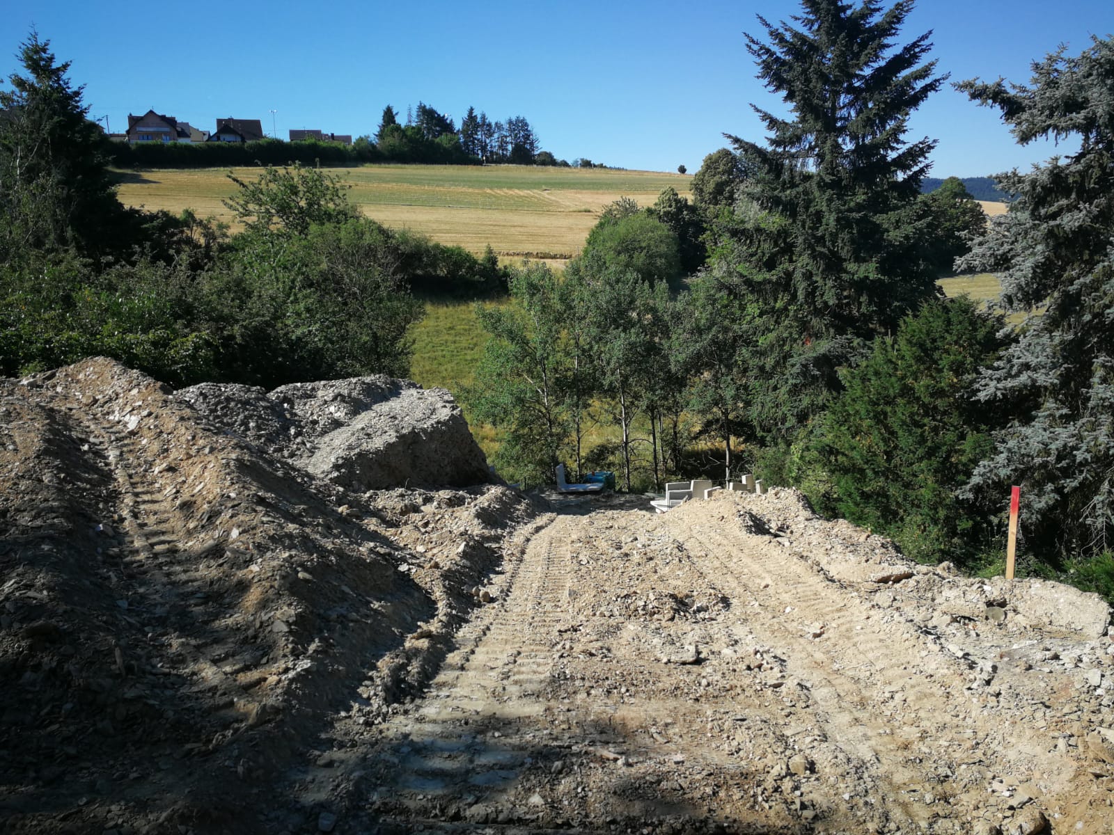 grundrissplanung-fuer-zfh-im-hang-333006-3.jpg
