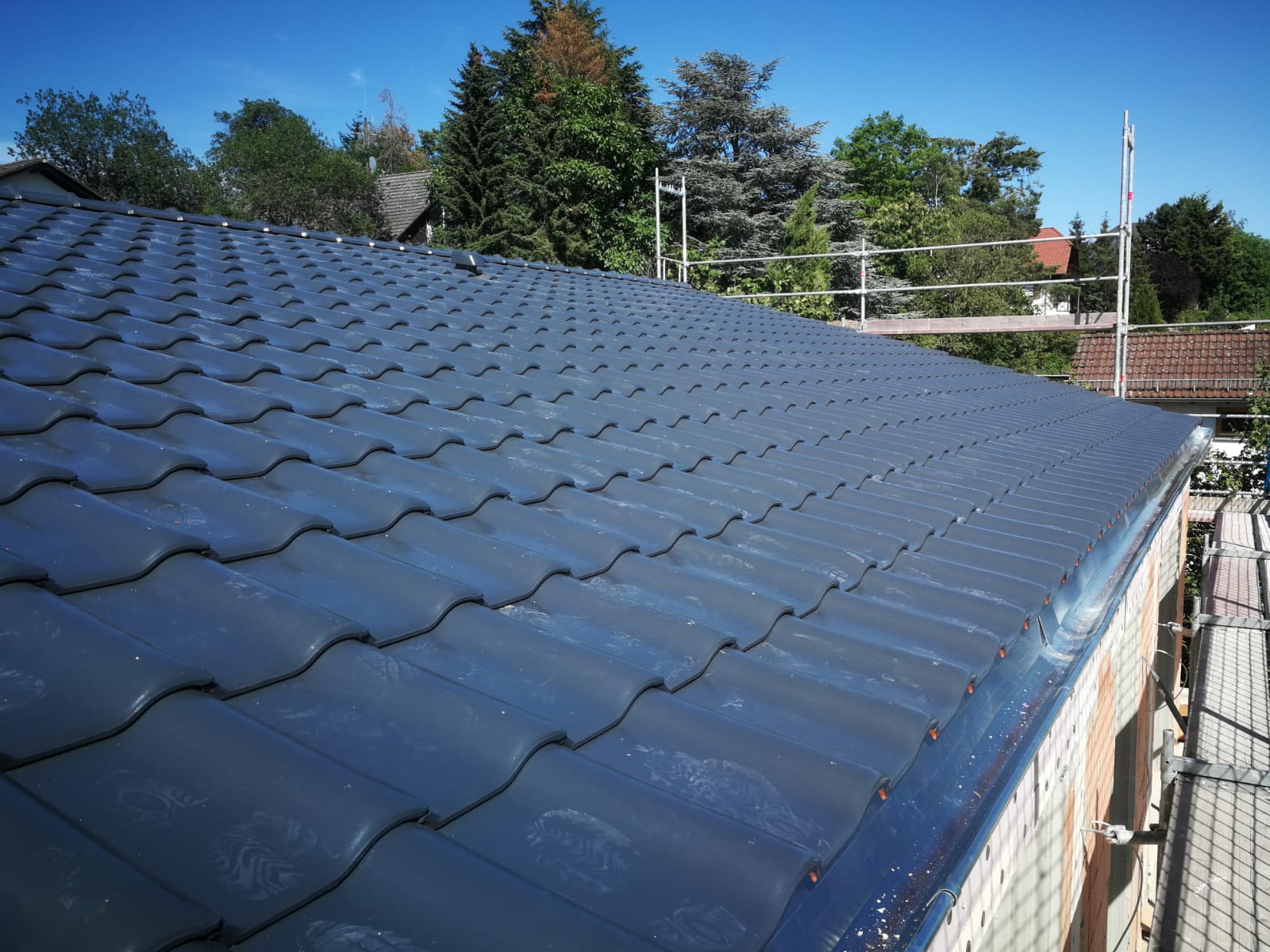 grundrissplanung-fuer-zfh-im-hang-333159-2.jpg