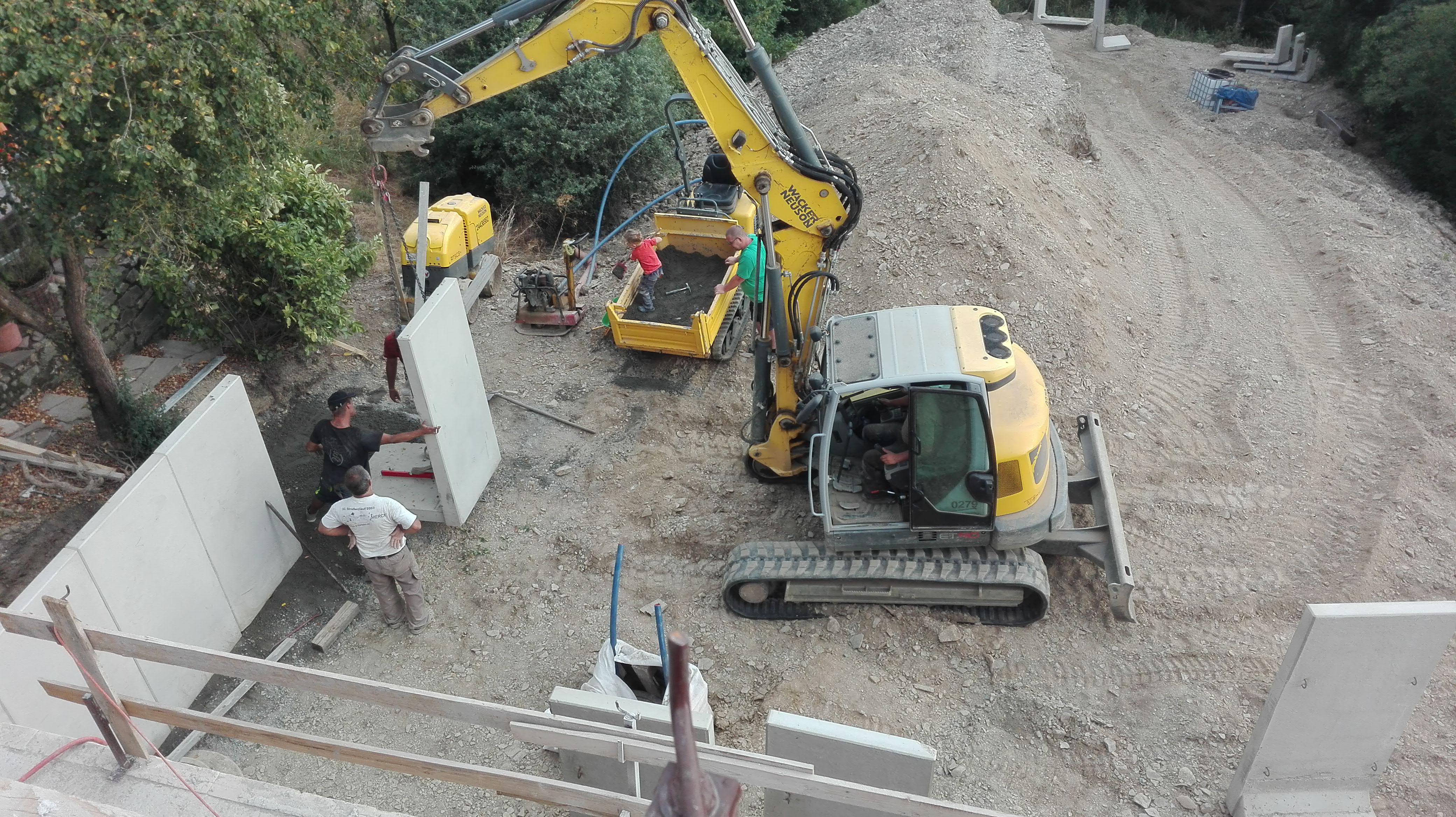 grundrissplanung-fuer-zfh-im-hang-333603-2.jpeg