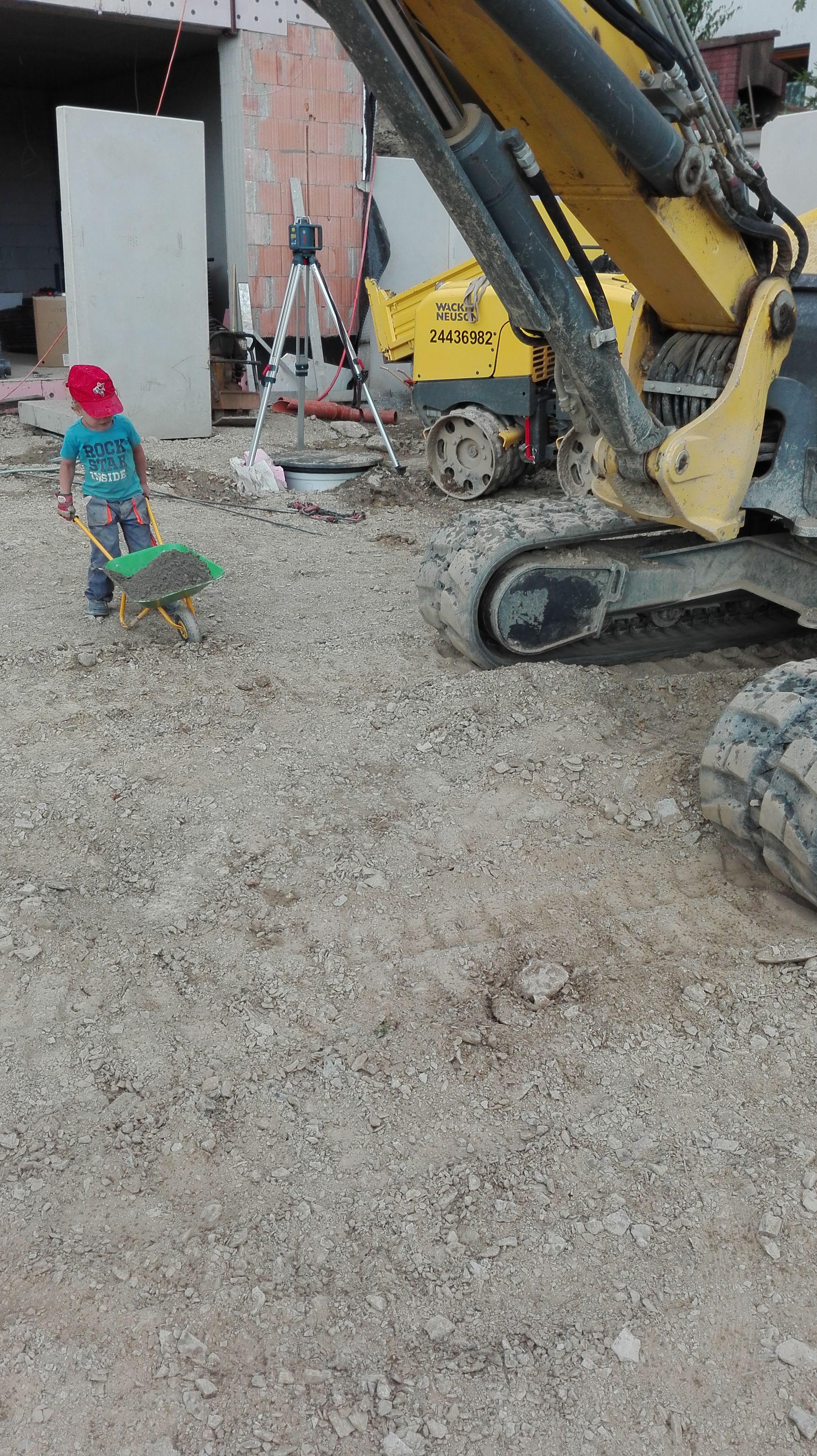 grundrissplanung-fuer-zfh-im-hang-333603-6.jpeg