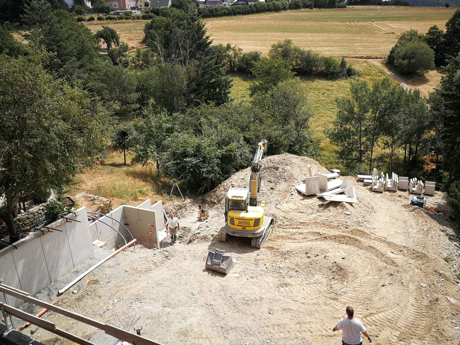 grundrissplanung-fuer-zfh-im-hang-333998-2.jpg
