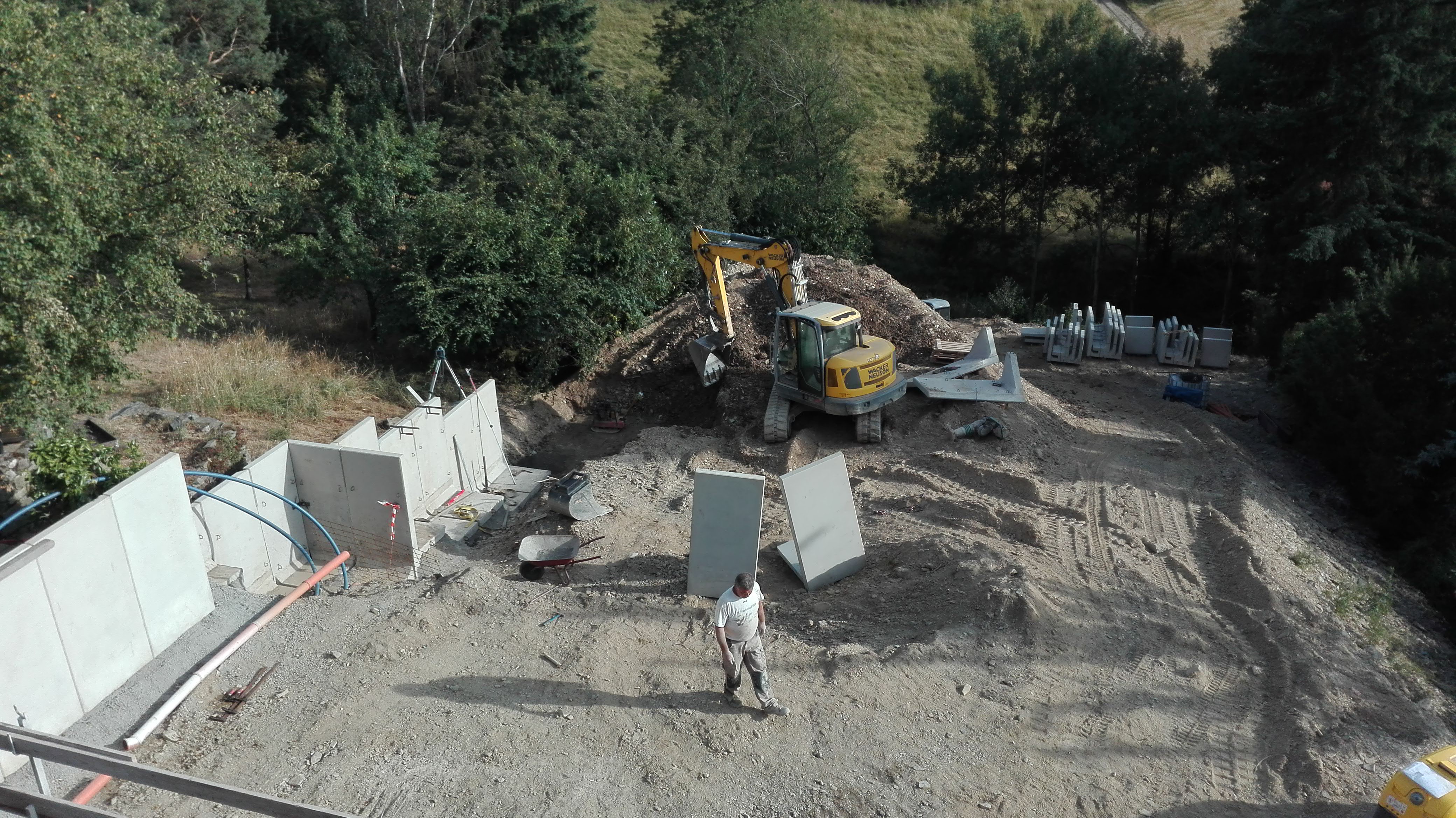 grundrissplanung-fuer-zfh-im-hang-333998-3.jpeg