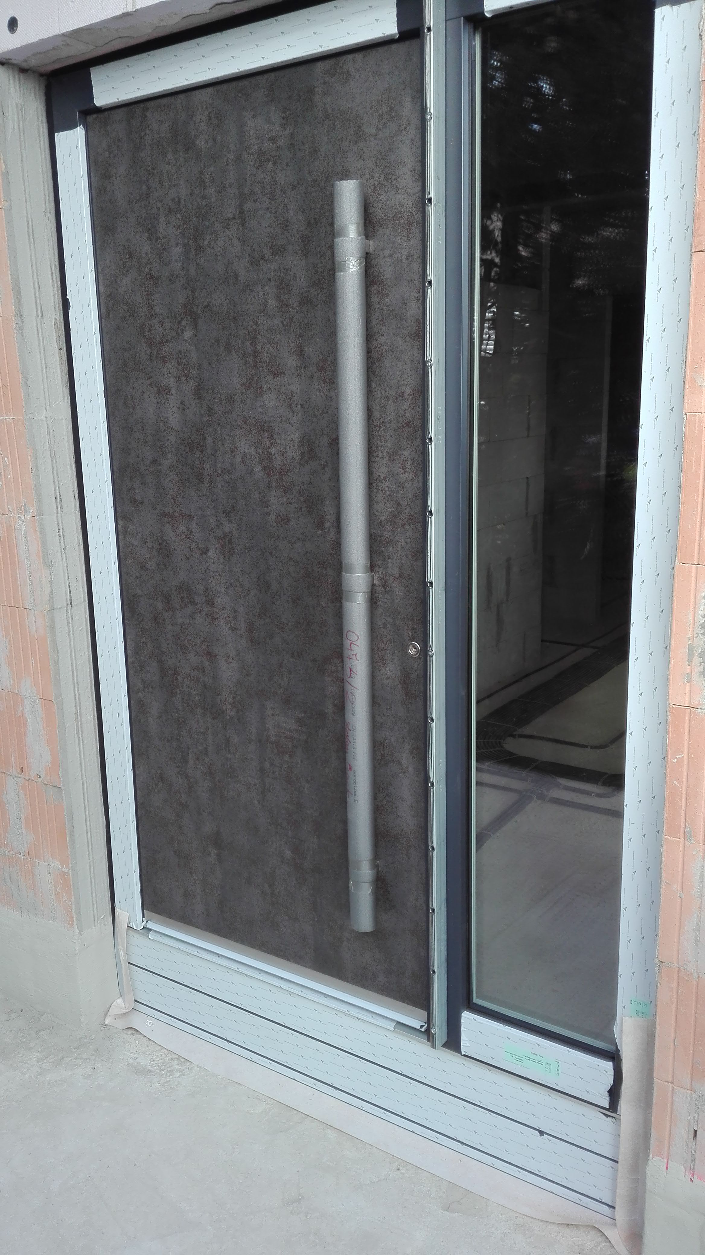 grundrissplanung-fuer-zfh-im-hang-333998-4.jpeg