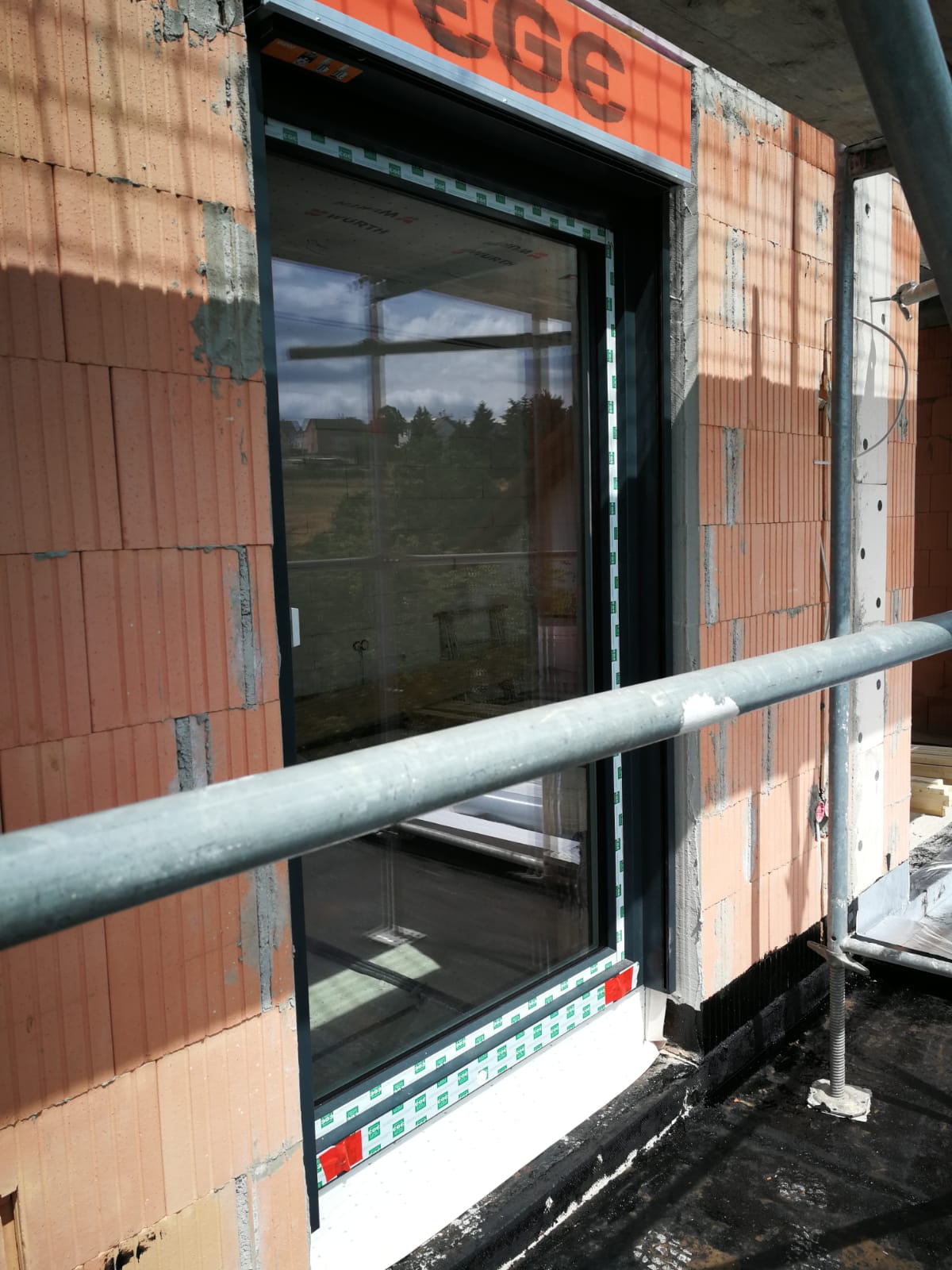 grundrissplanung-fuer-zfh-im-hang-333998-6.jpg