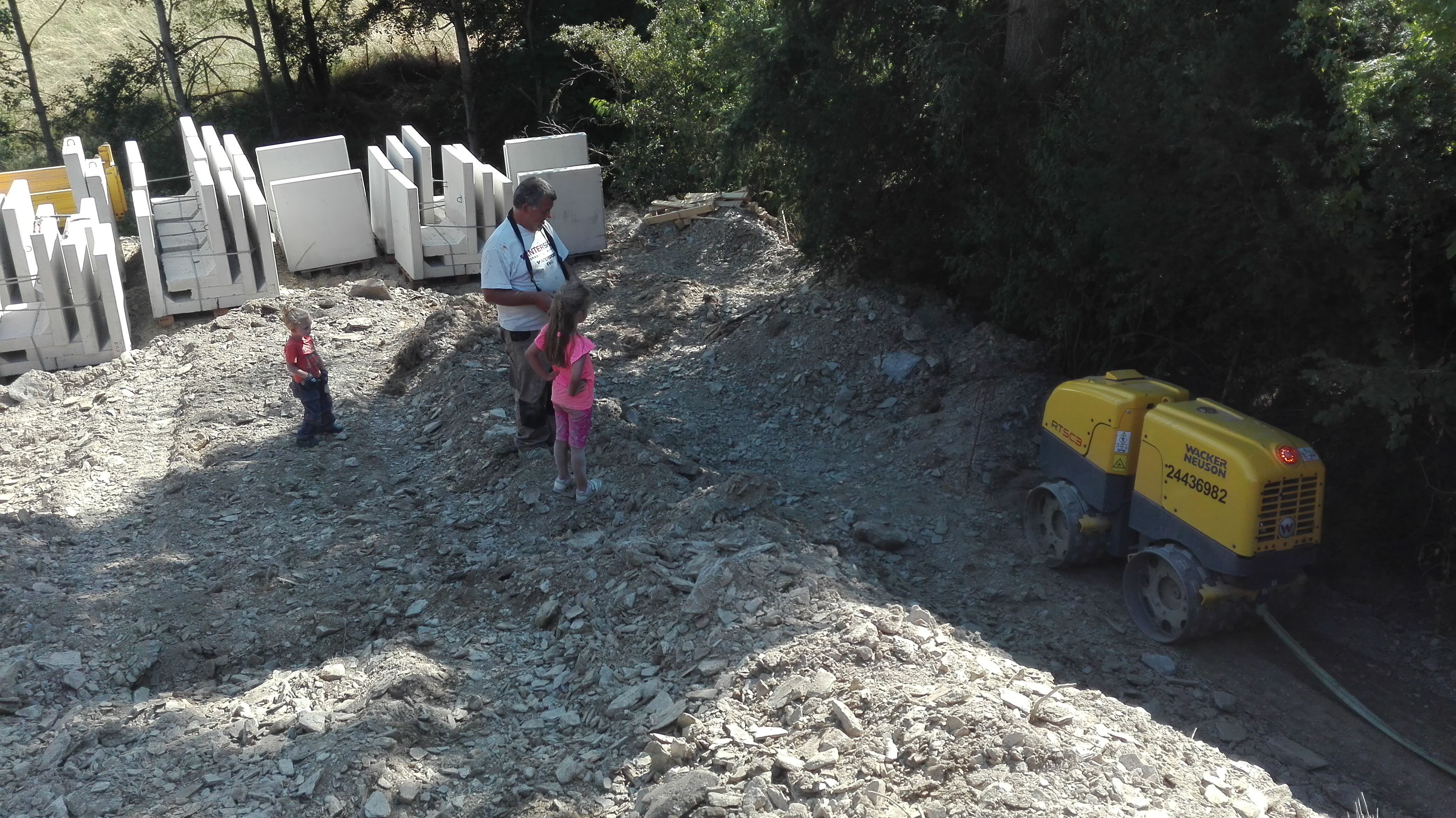grundrissplanung-fuer-zfh-im-hang-334163-1.jpeg
