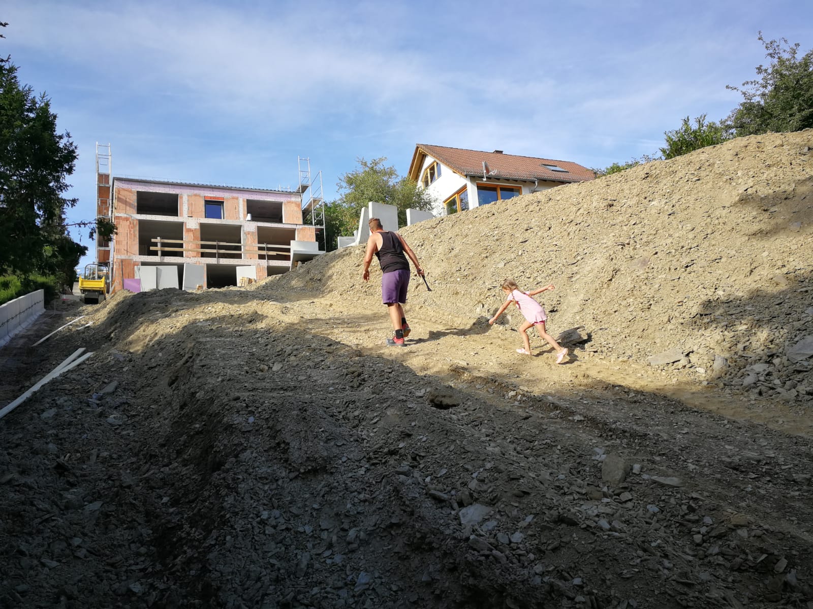 grundrissplanung-fuer-zfh-im-hang-335059-5.jpg