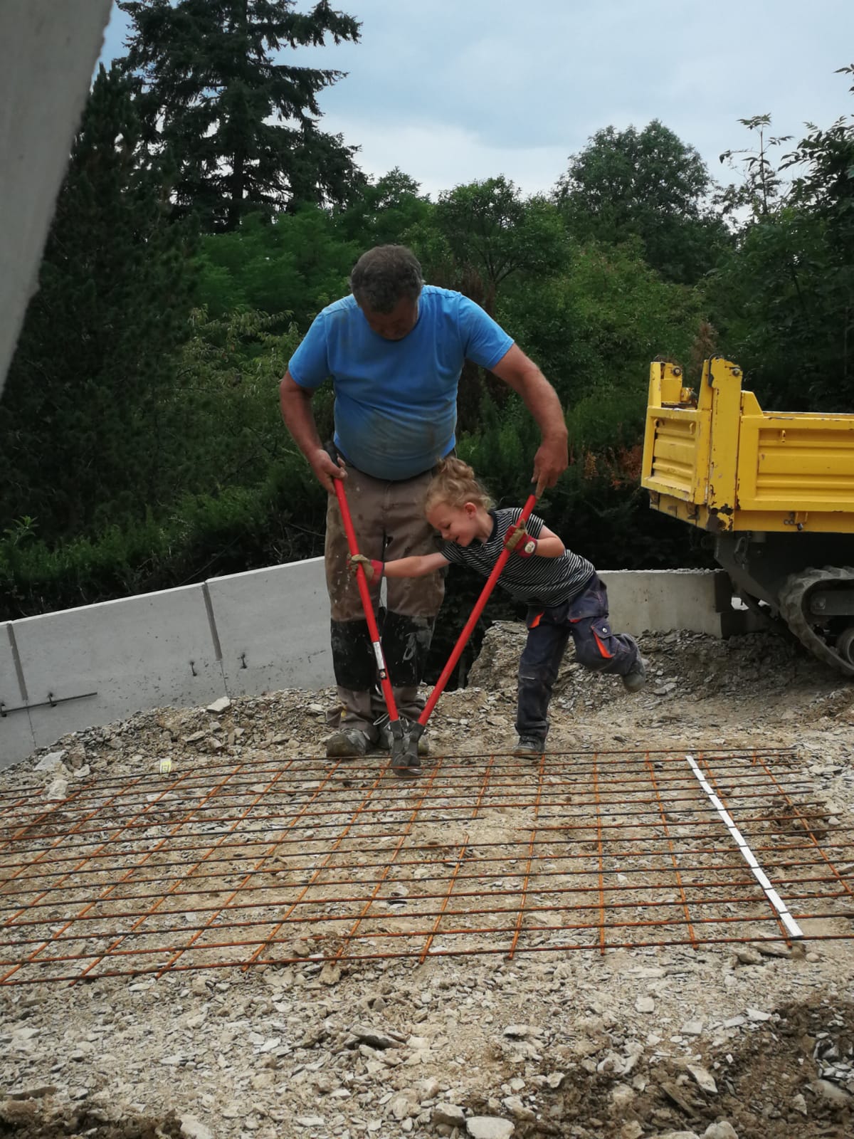 grundrissplanung-fuer-zfh-im-hang-335455-3.jpg