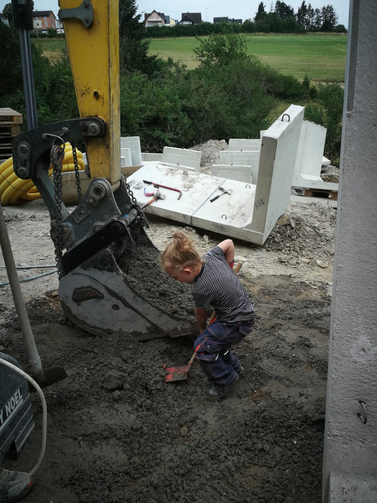 grundrissplanung-fuer-zfh-im-hang-335455-5.jpg