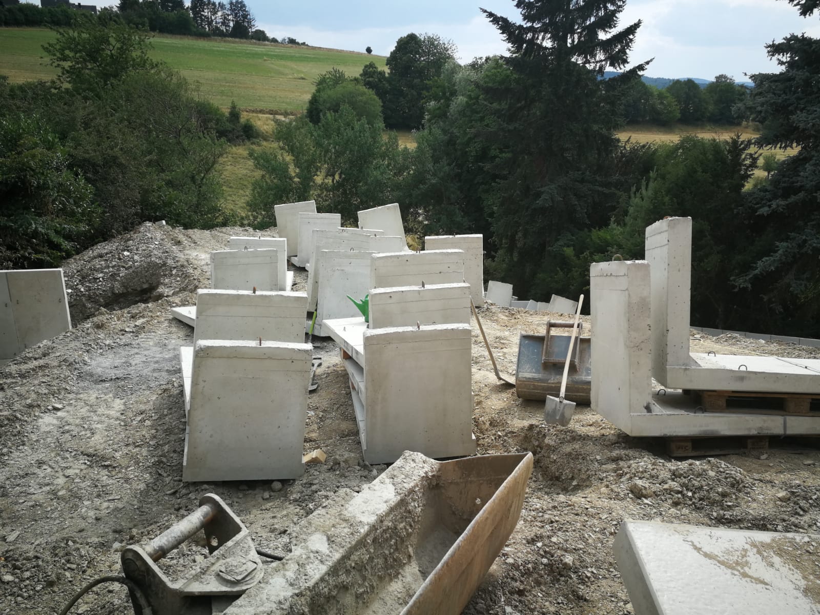 grundrissplanung-fuer-zfh-im-hang-335455-6.jpg