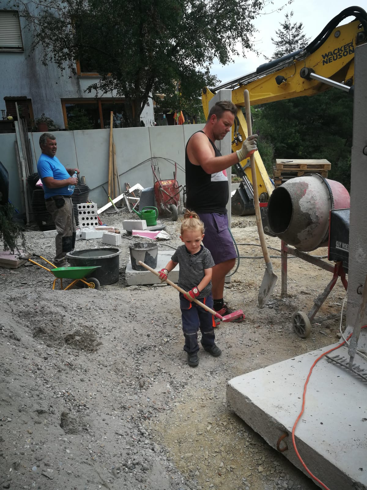grundrissplanung-fuer-zfh-im-hang-335455-7.jpg