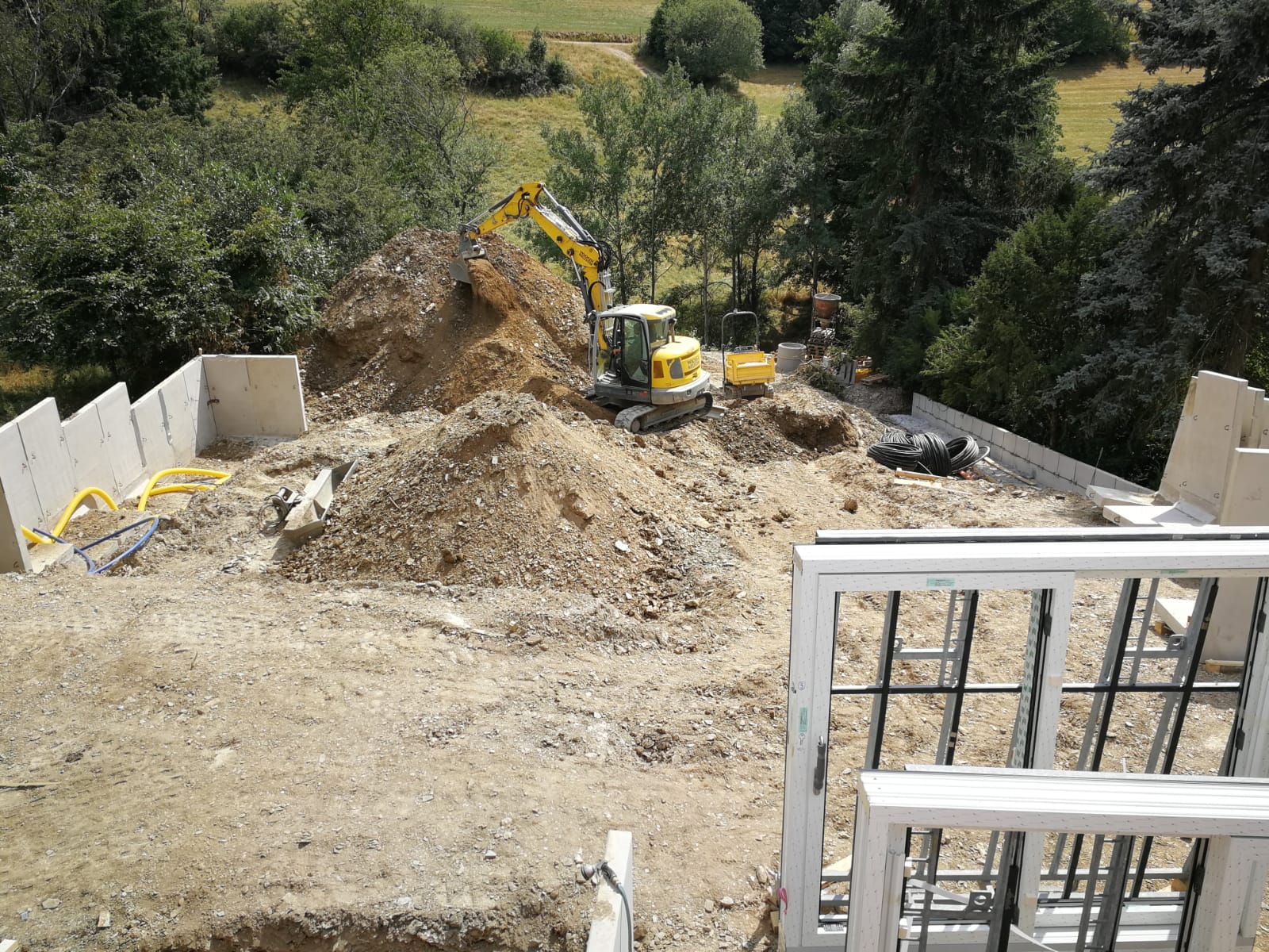 grundrissplanung-fuer-zfh-im-hang-338933-1.jpg