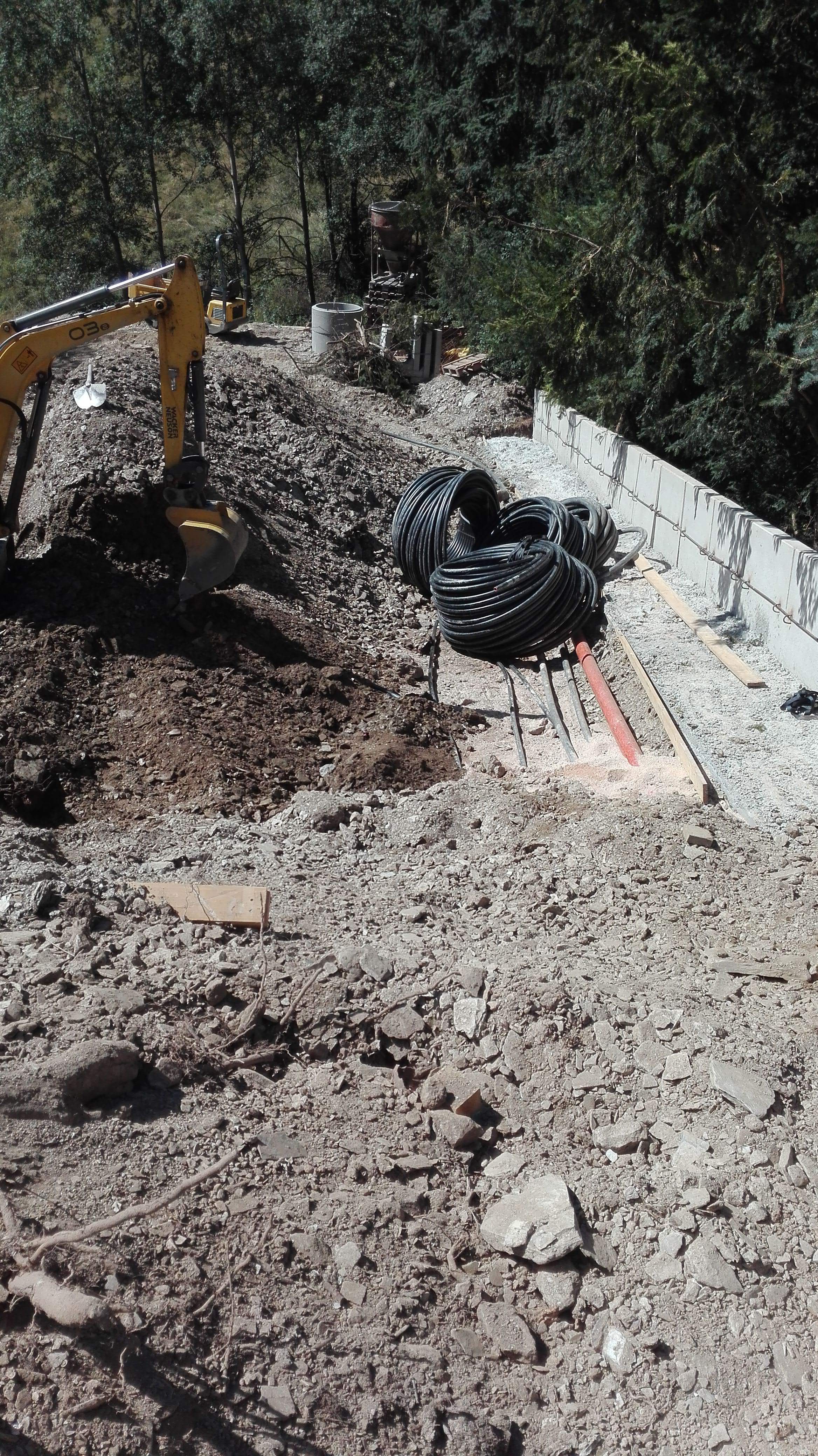 grundrissplanung-fuer-zfh-im-hang-338933-2.jpeg