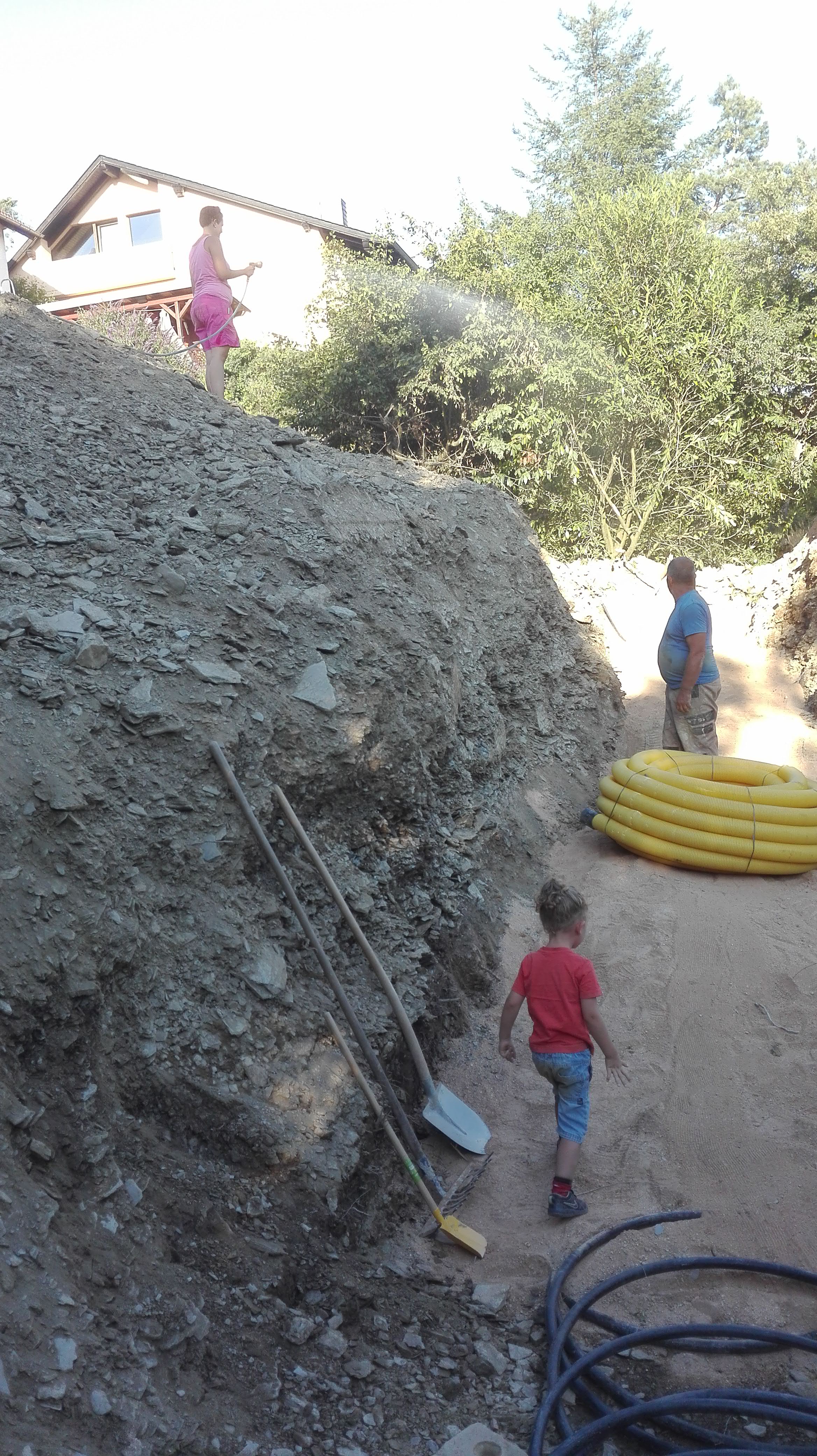 grundrissplanung-fuer-zfh-im-hang-338933-3.jpeg