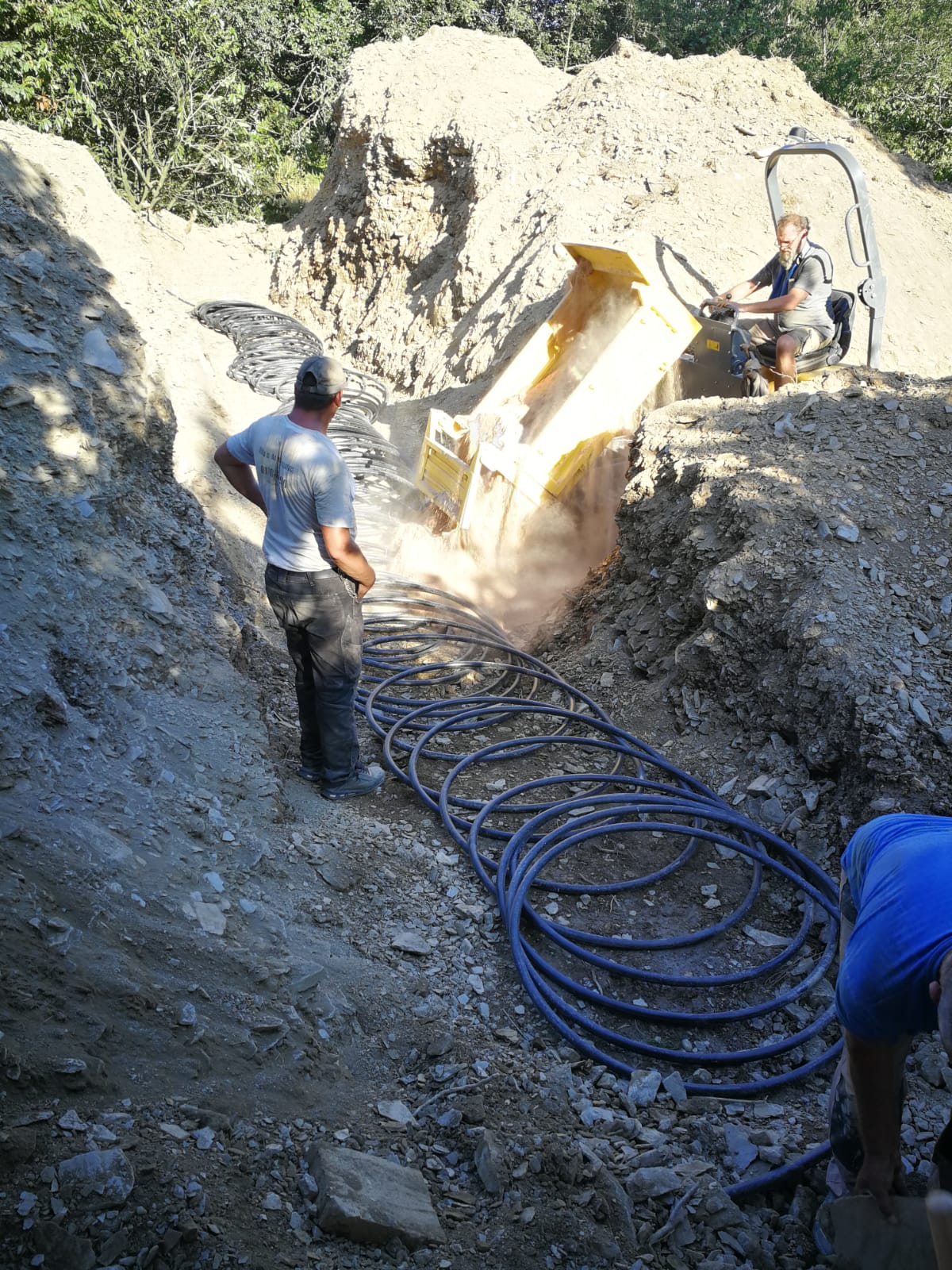 grundrissplanung-fuer-zfh-im-hang-338933-4.jpg