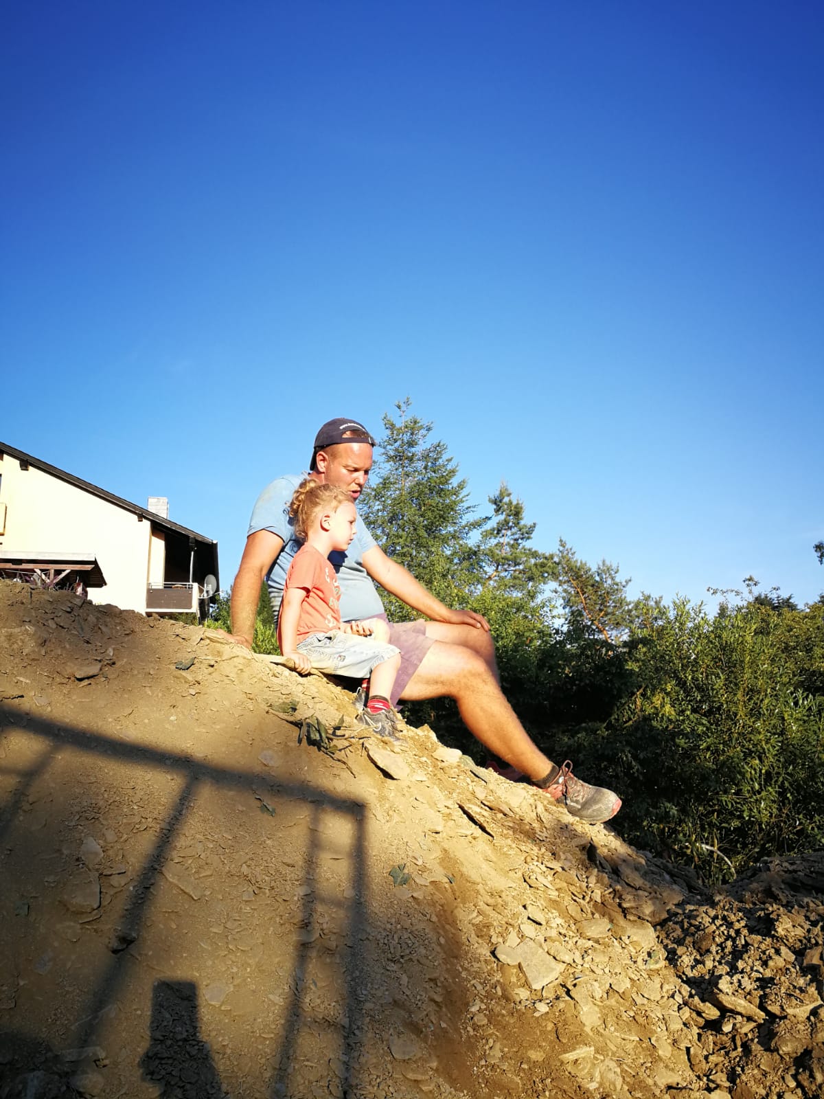 grundrissplanung-fuer-zfh-im-hang-338933-5.jpg