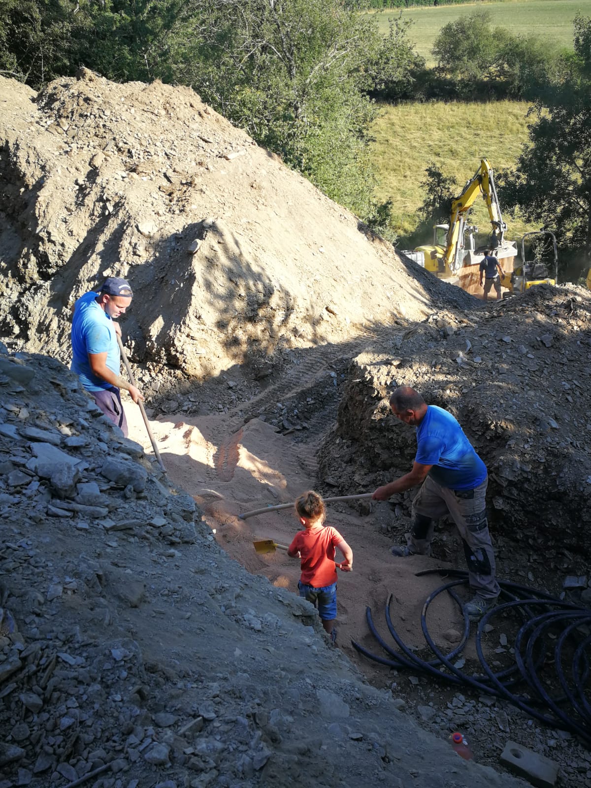 grundrissplanung-fuer-zfh-im-hang-338933-6.jpg