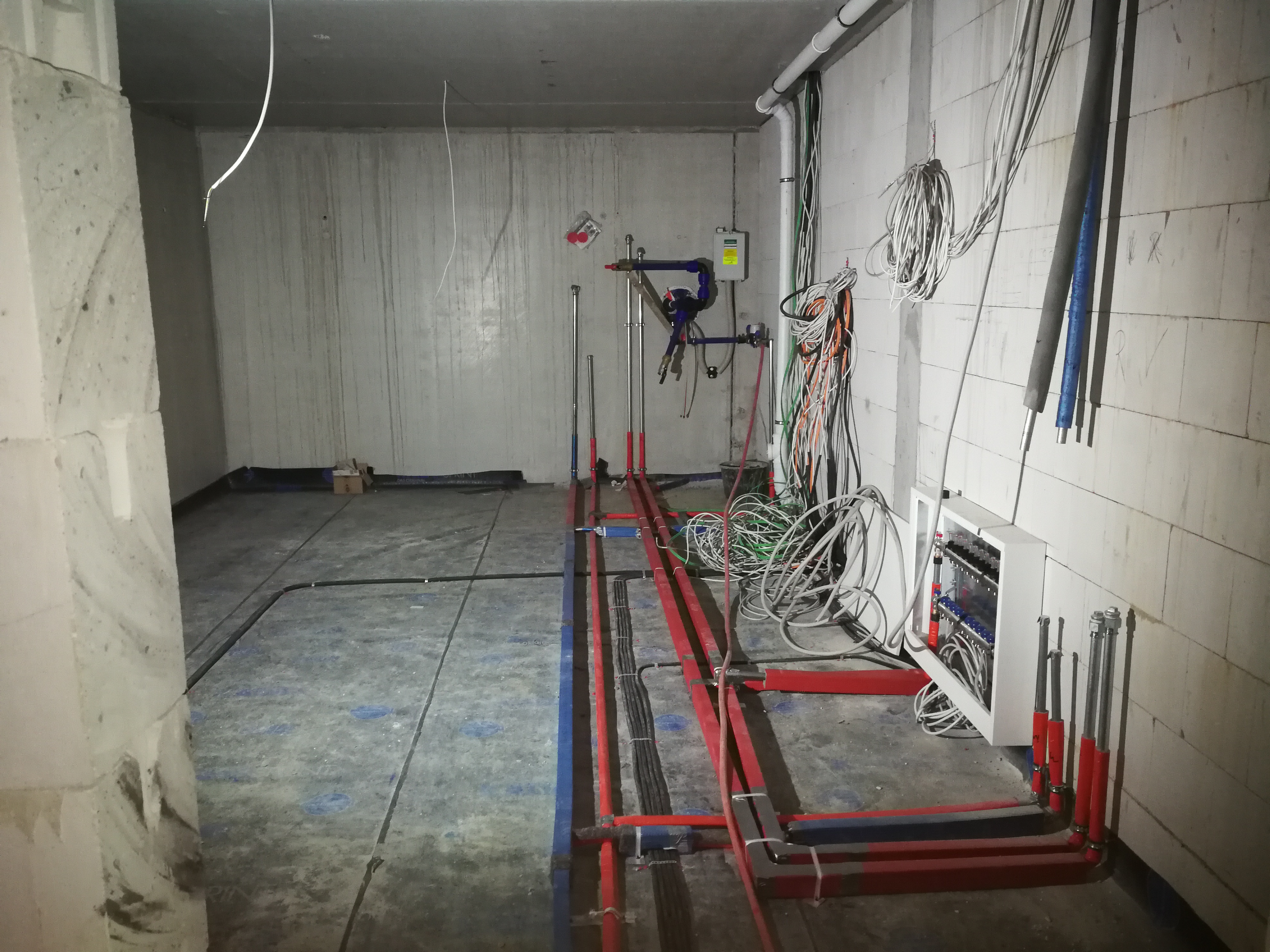 grundrissplanung-fuer-zfh-im-hang-338936-5.jpg