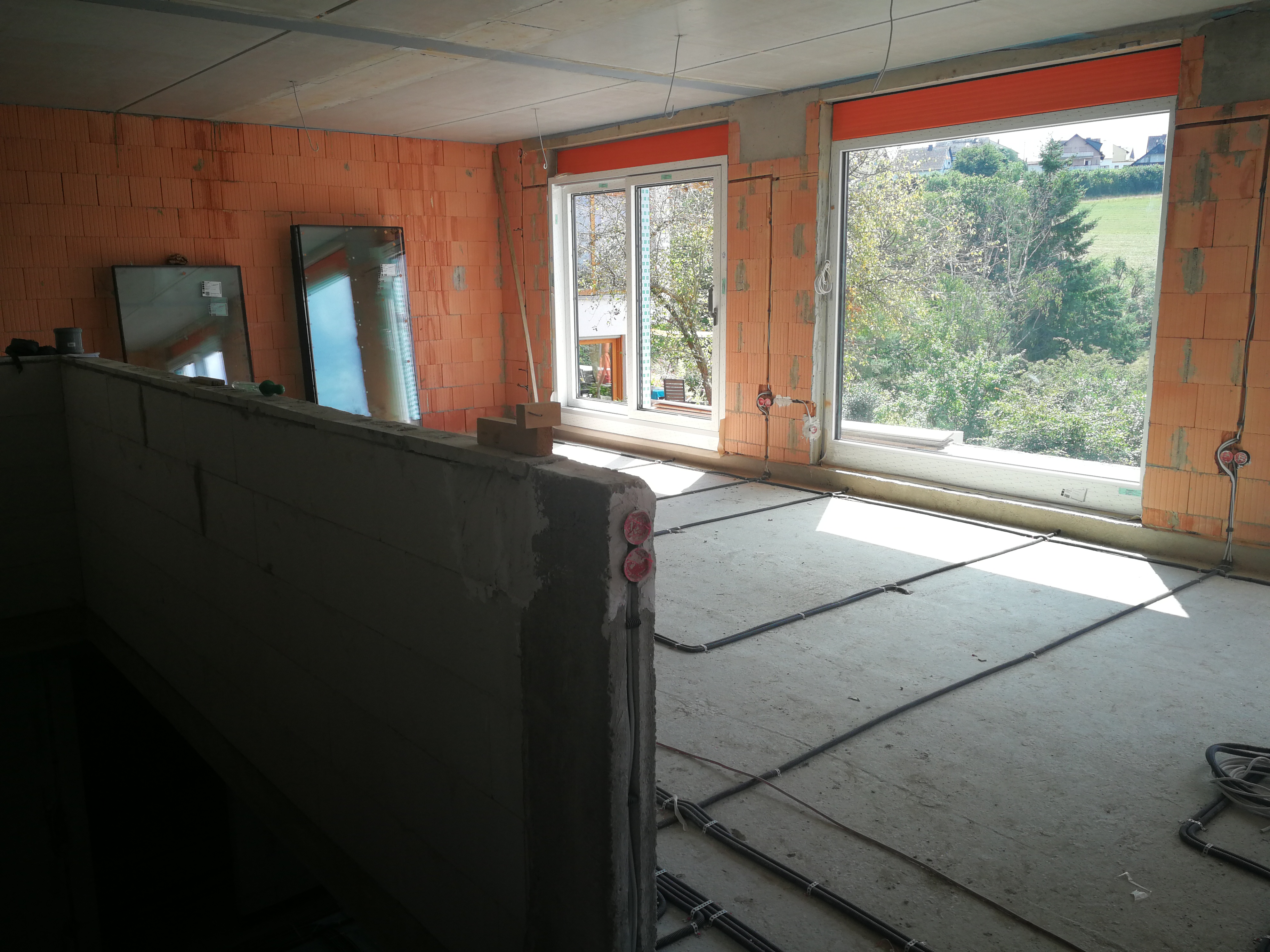 grundrissplanung-fuer-zfh-im-hang-338936-6.jpg