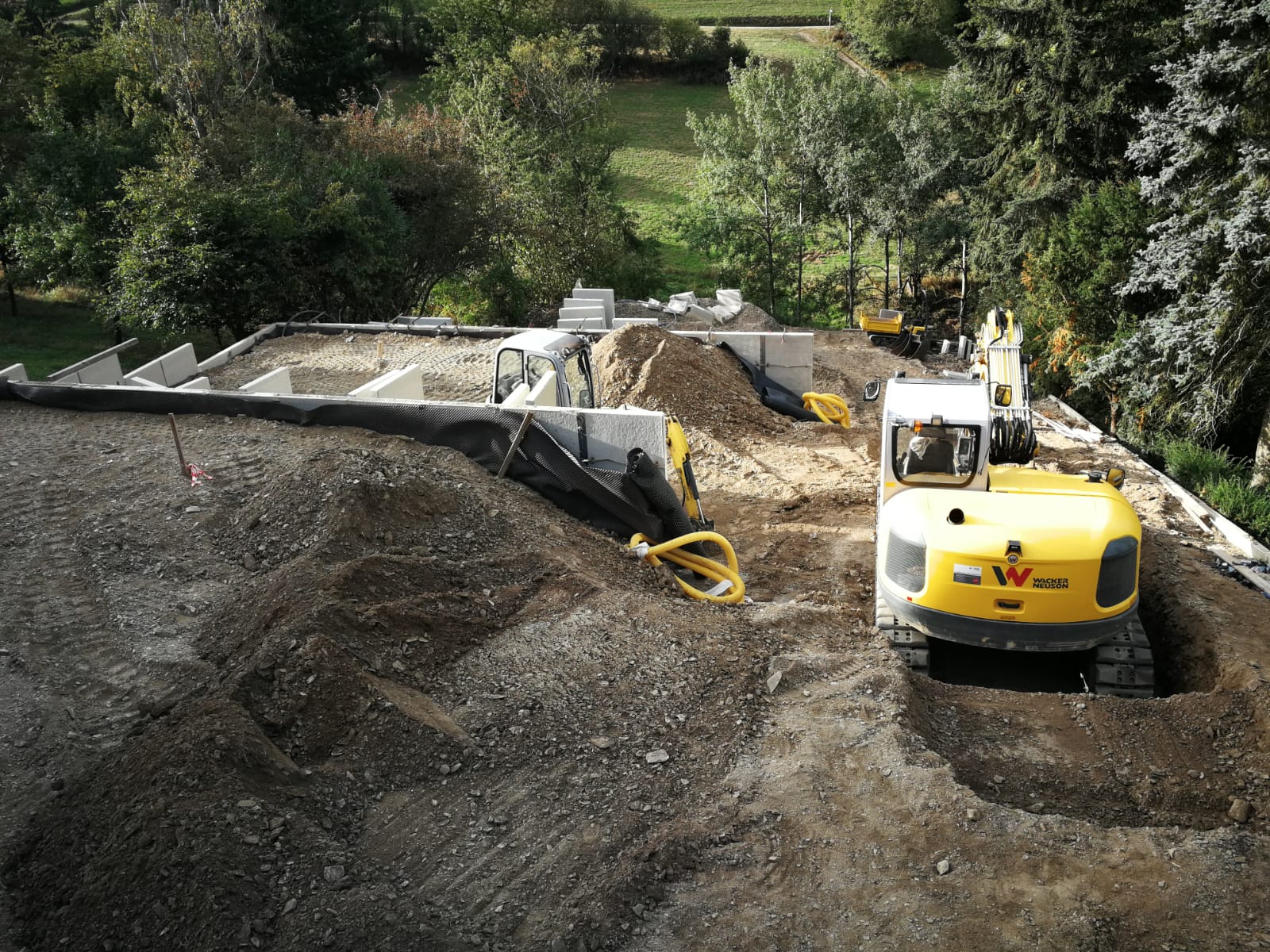 grundrissplanung-fuer-zfh-im-hang-345932-1.jpg