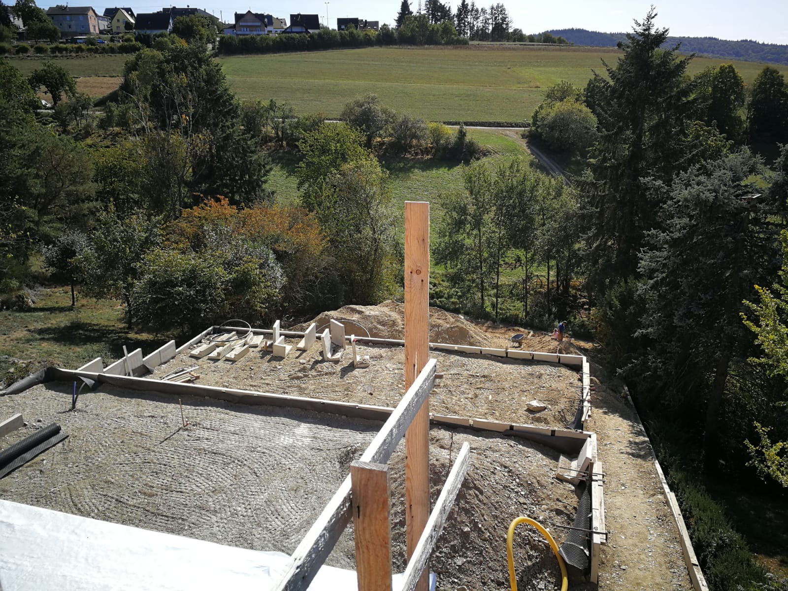 grundrissplanung-fuer-zfh-im-hang-347292-1.jpg