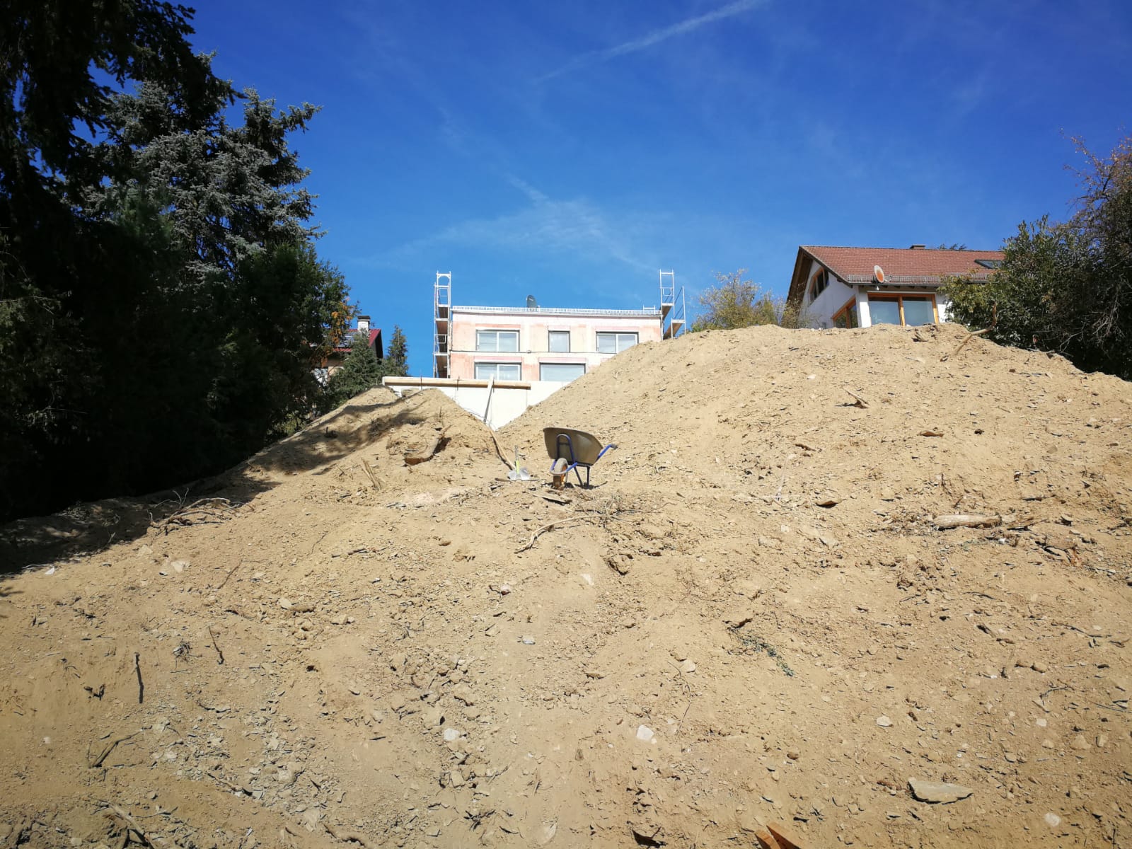 grundrissplanung-fuer-zfh-im-hang-347292-2.jpg