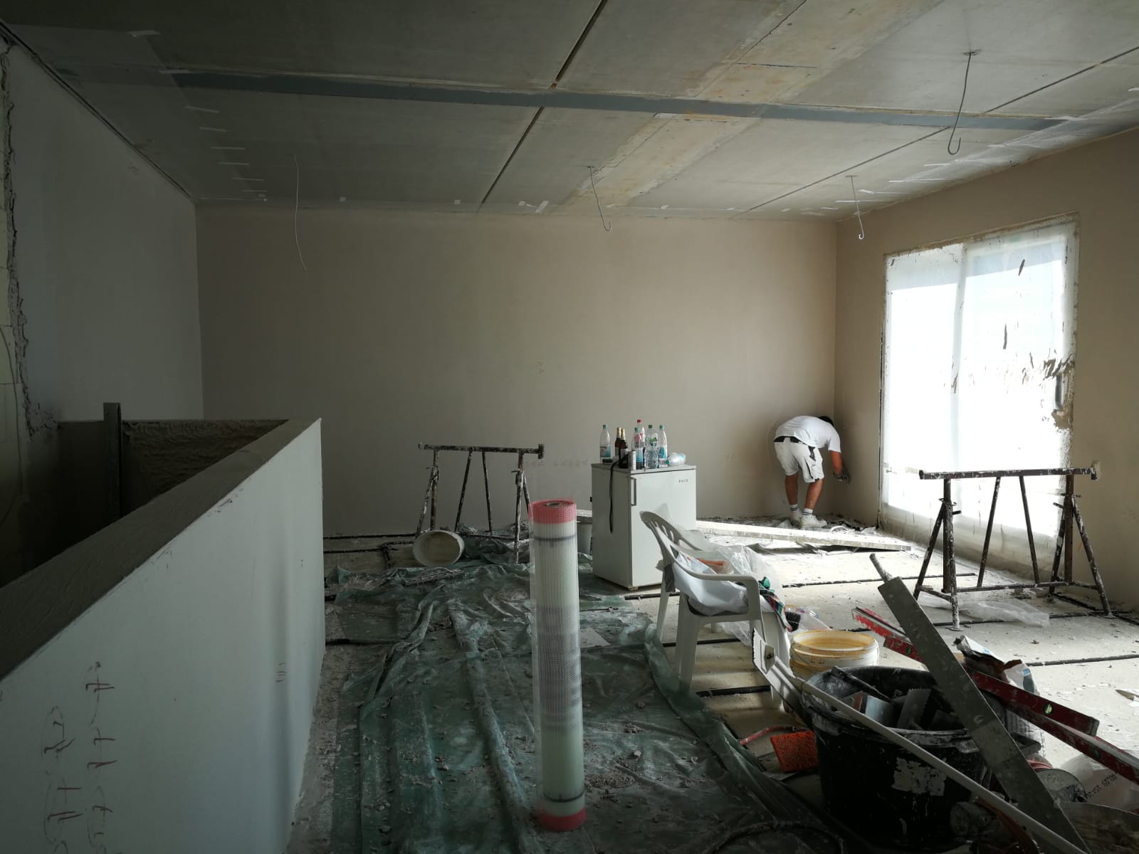 grundrissplanung-fuer-zfh-im-hang-347292-3.jpg
