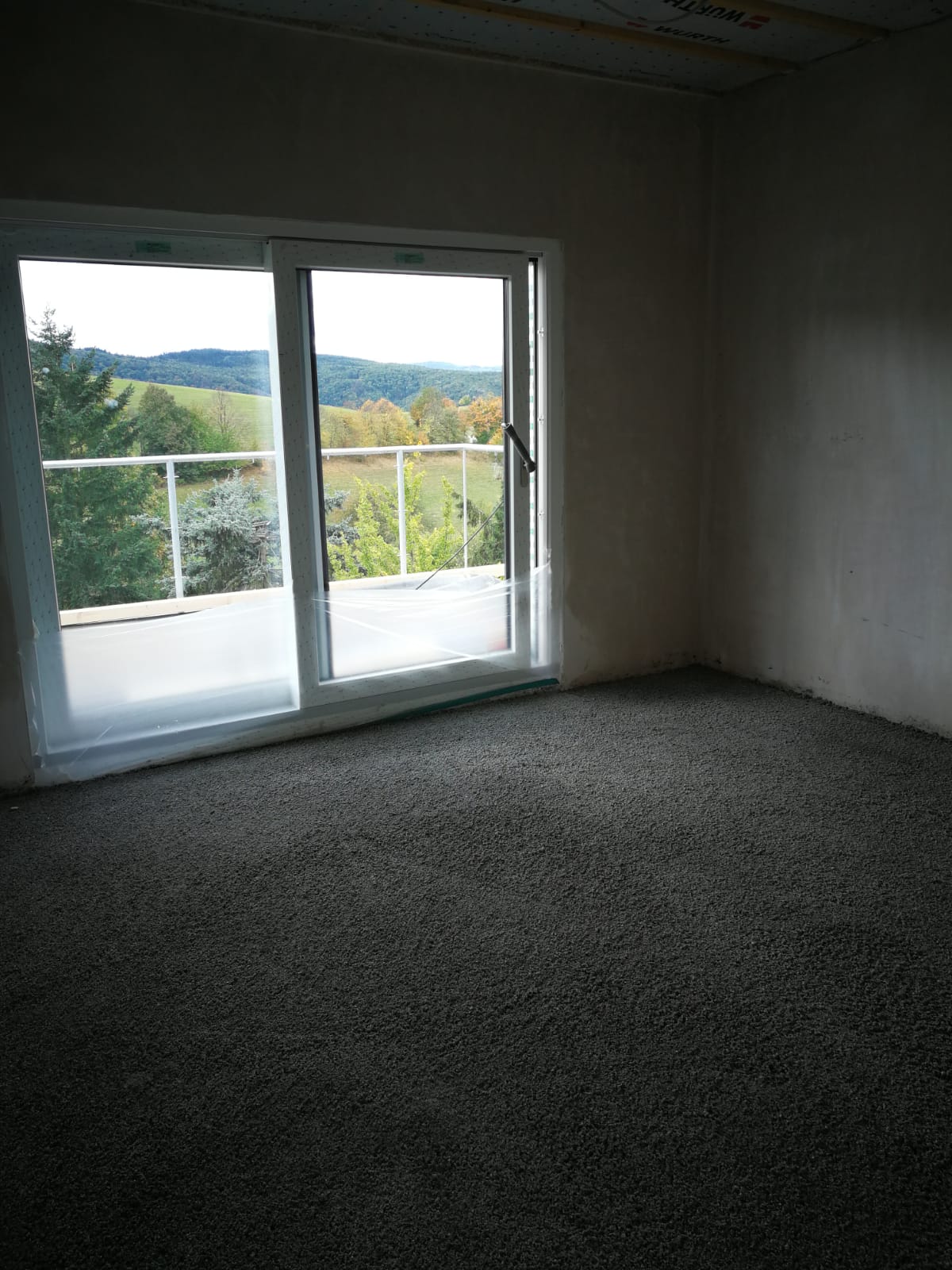grundrissplanung-fuer-zfh-im-hang-348810-1.jpg