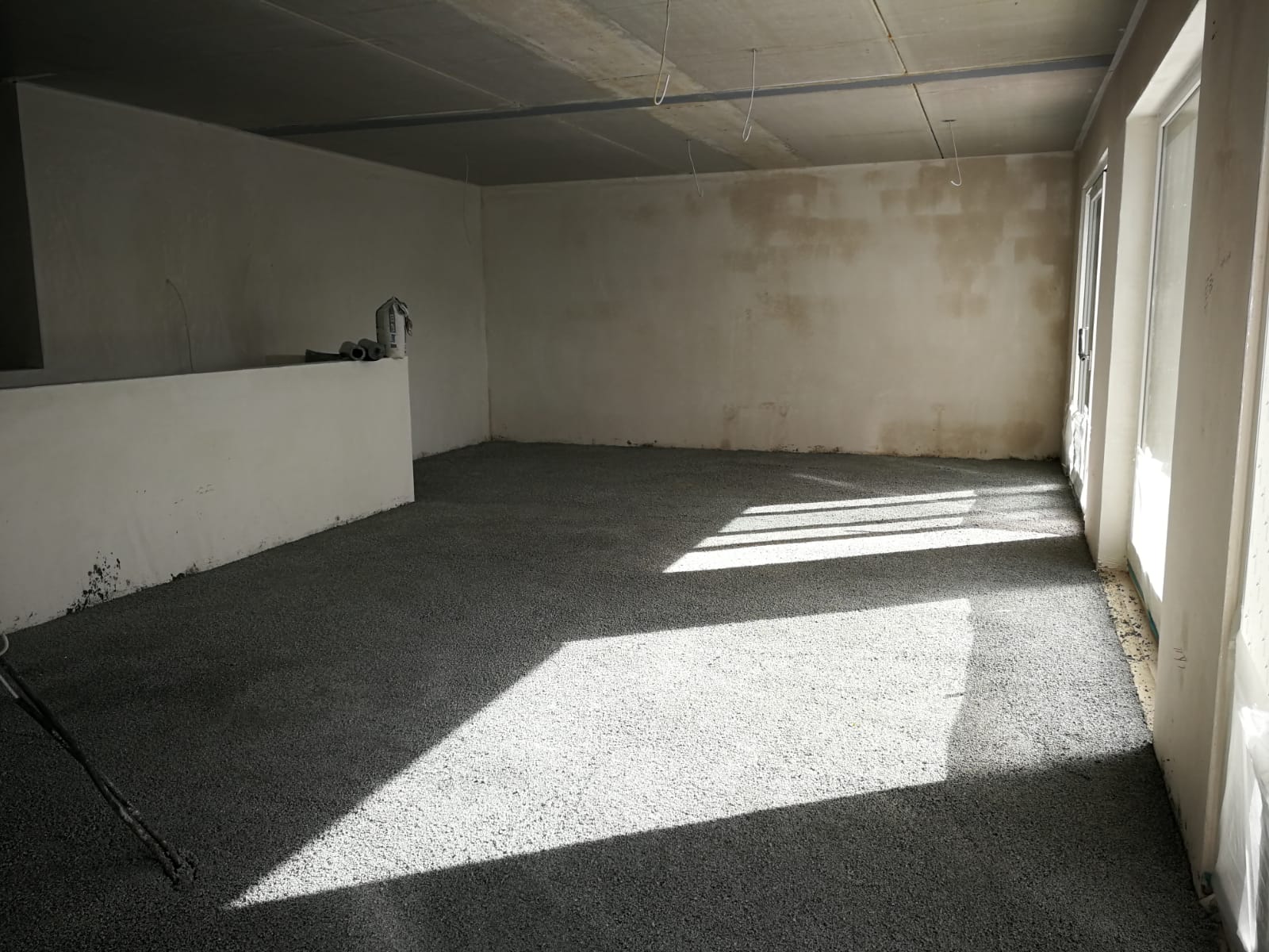 grundrissplanung-fuer-zfh-im-hang-348810-2.jpg