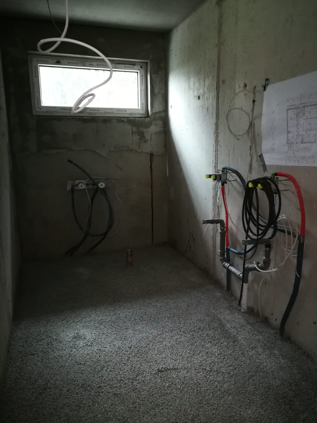 grundrissplanung-fuer-zfh-im-hang-348810-3.jpg