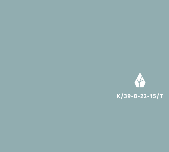 grundrissplanung-fuer-zfh-im-hang-349057-2.png