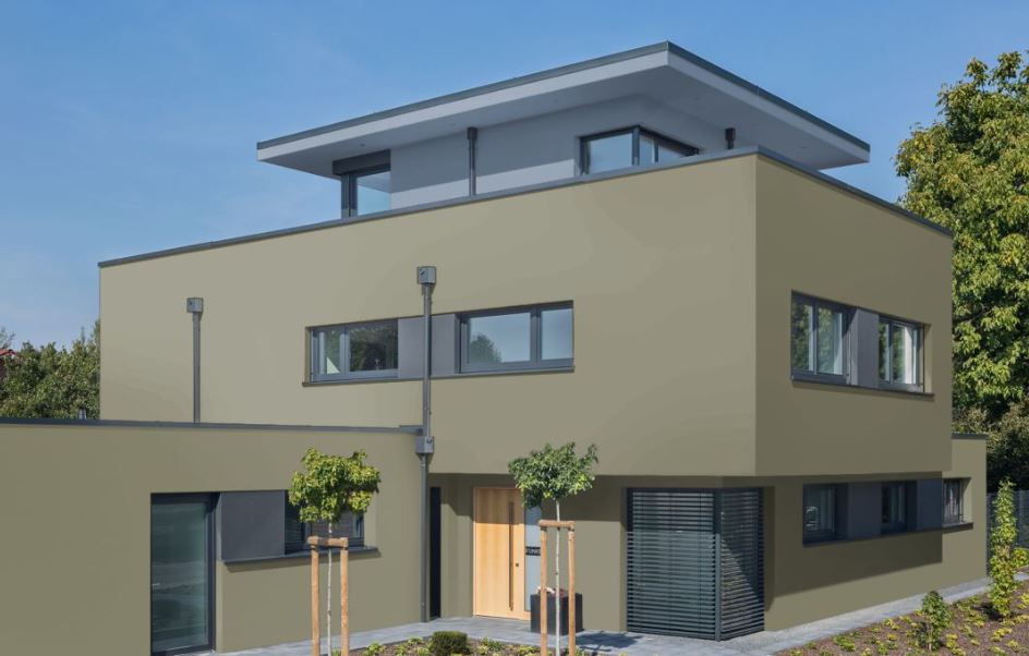 grundrissplanung-fuer-zfh-im-hang-349057-4.jpg