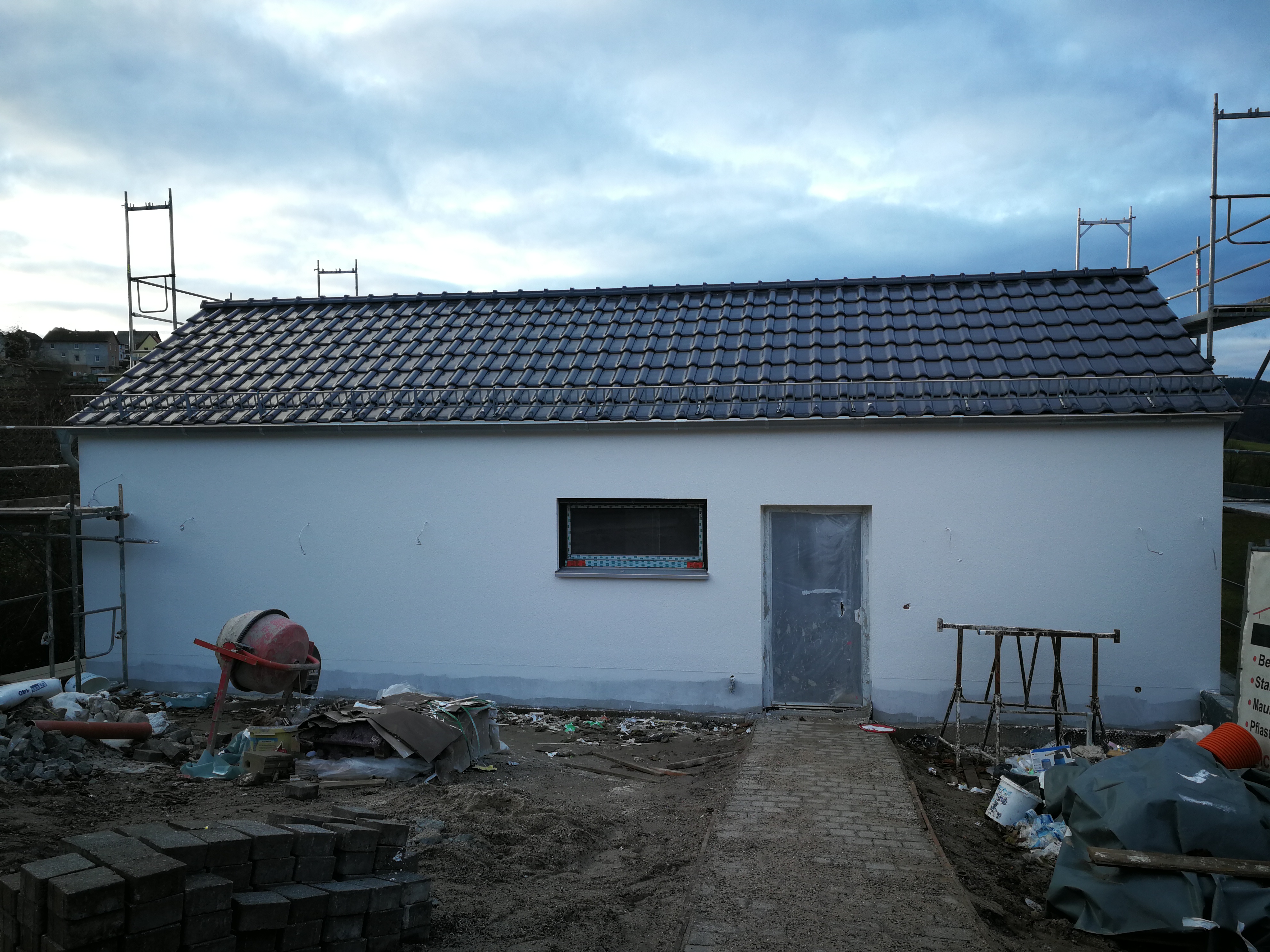 grundrissplanung-fuer-zfh-im-hang-359637-2.jpg