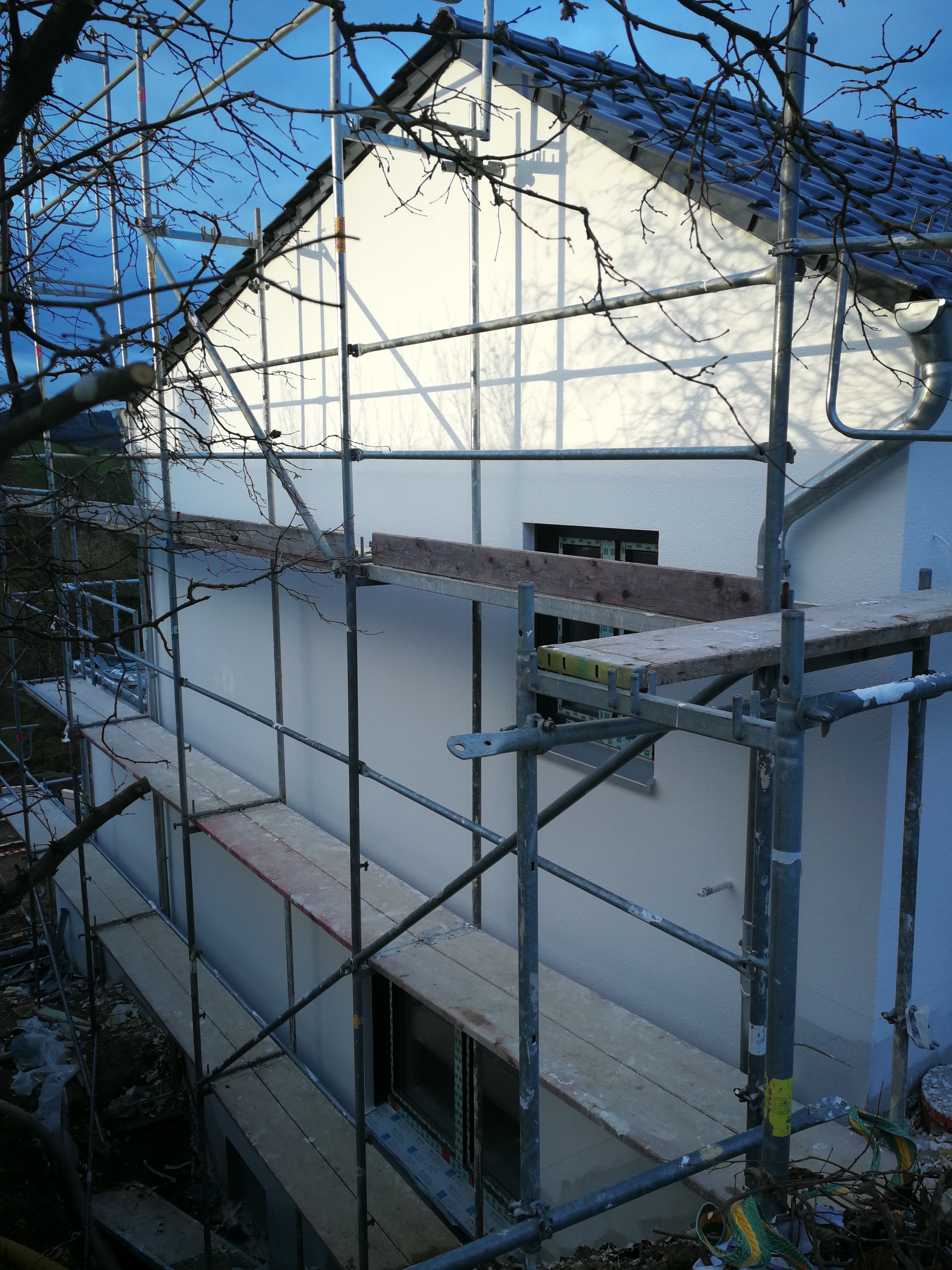 grundrissplanung-fuer-zfh-im-hang-359637-3.jpg