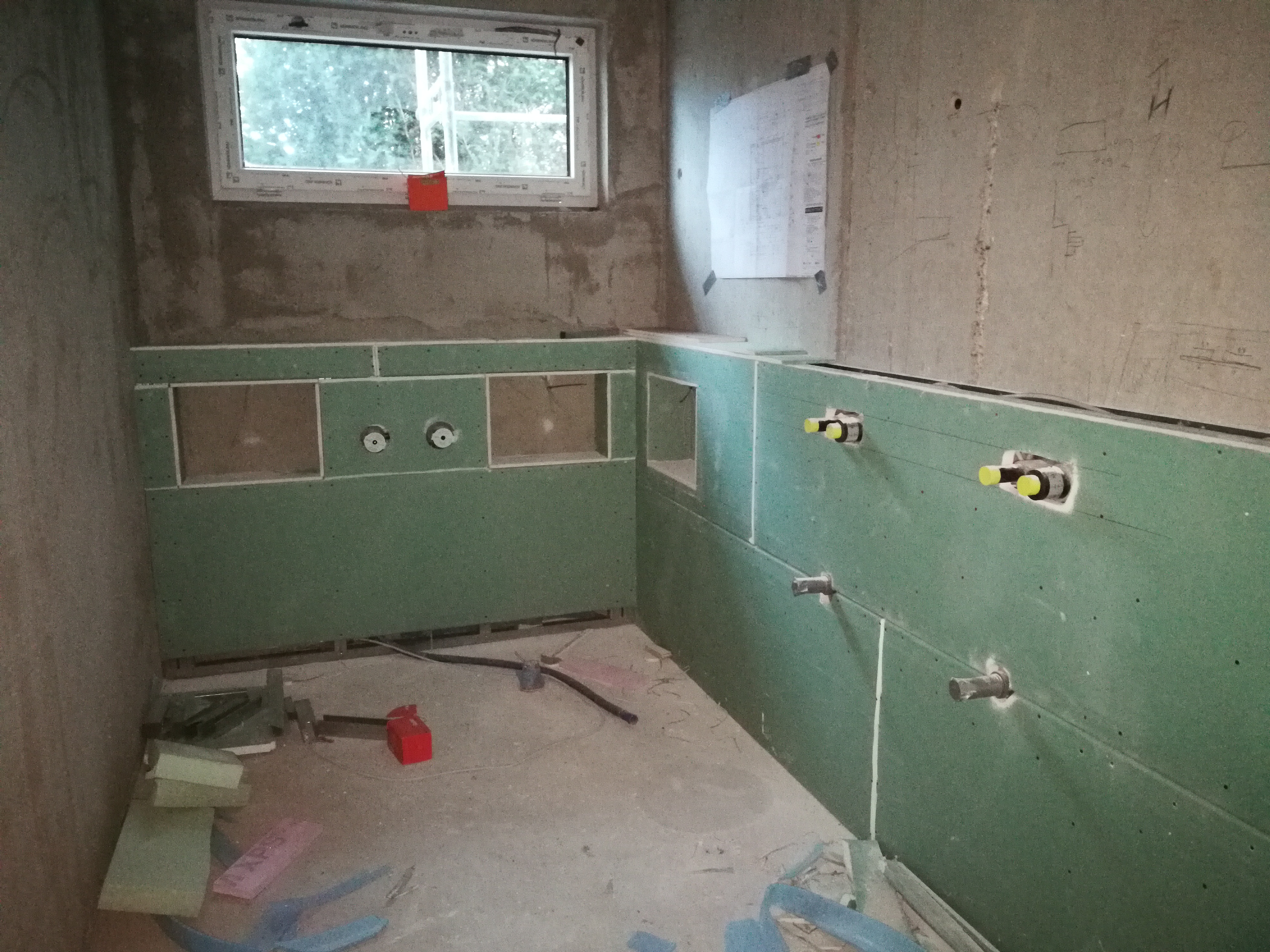 grundrissplanung-fuer-zfh-im-hang-359637-4.jpg