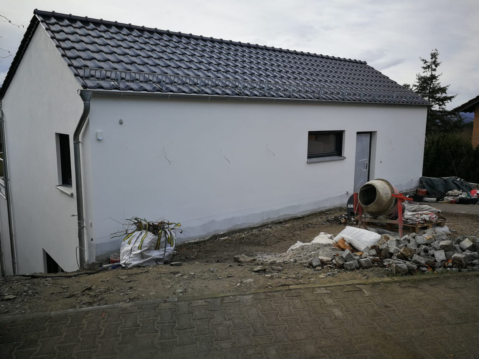 grundrissplanung-fuer-zfh-im-hang-362668-1.jpg