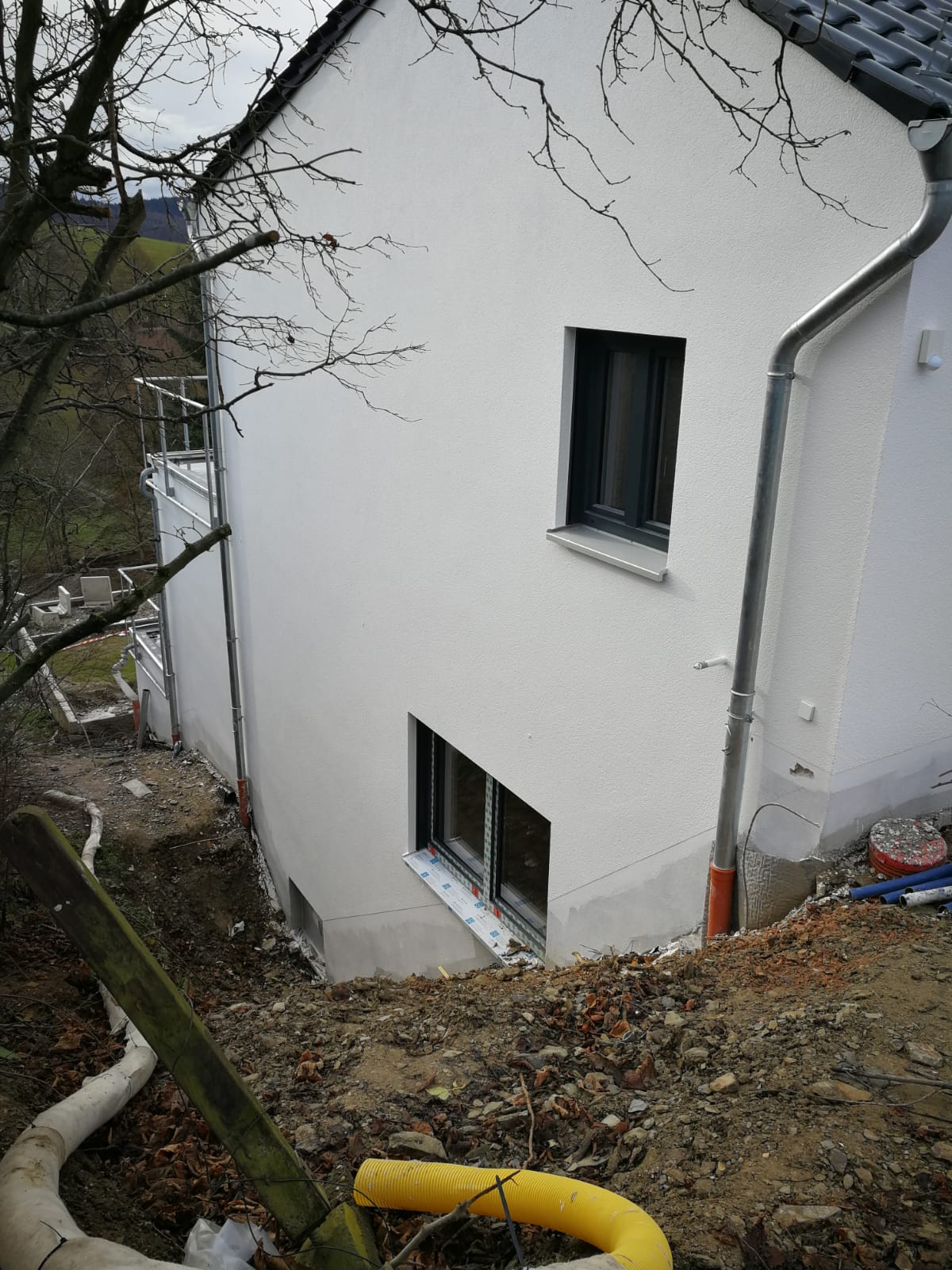 grundrissplanung-fuer-zfh-im-hang-362668-3.jpg